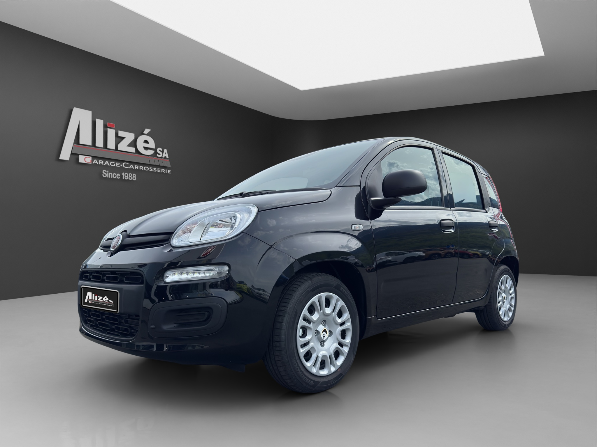 deal-image-2