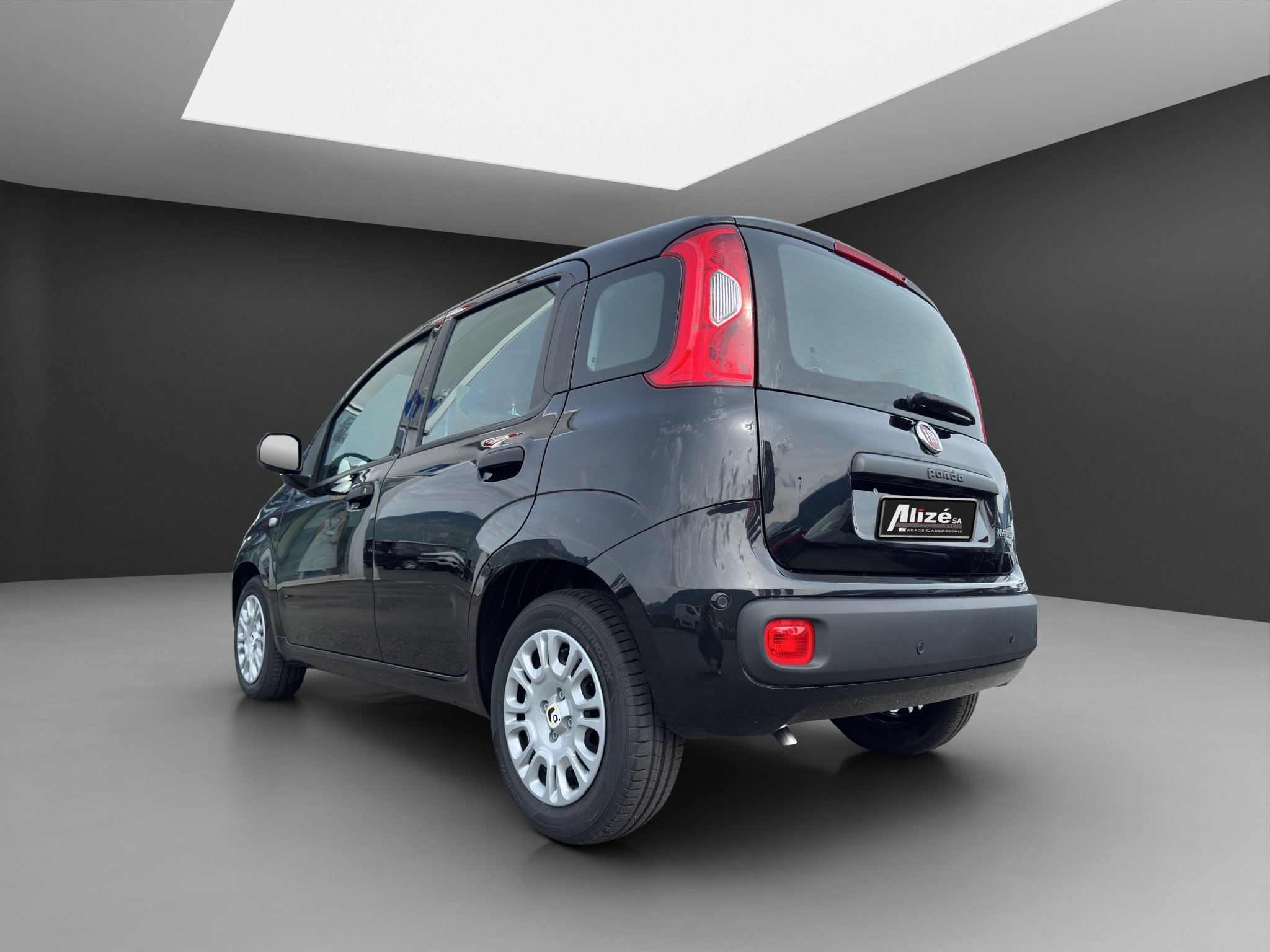 deal-image-4