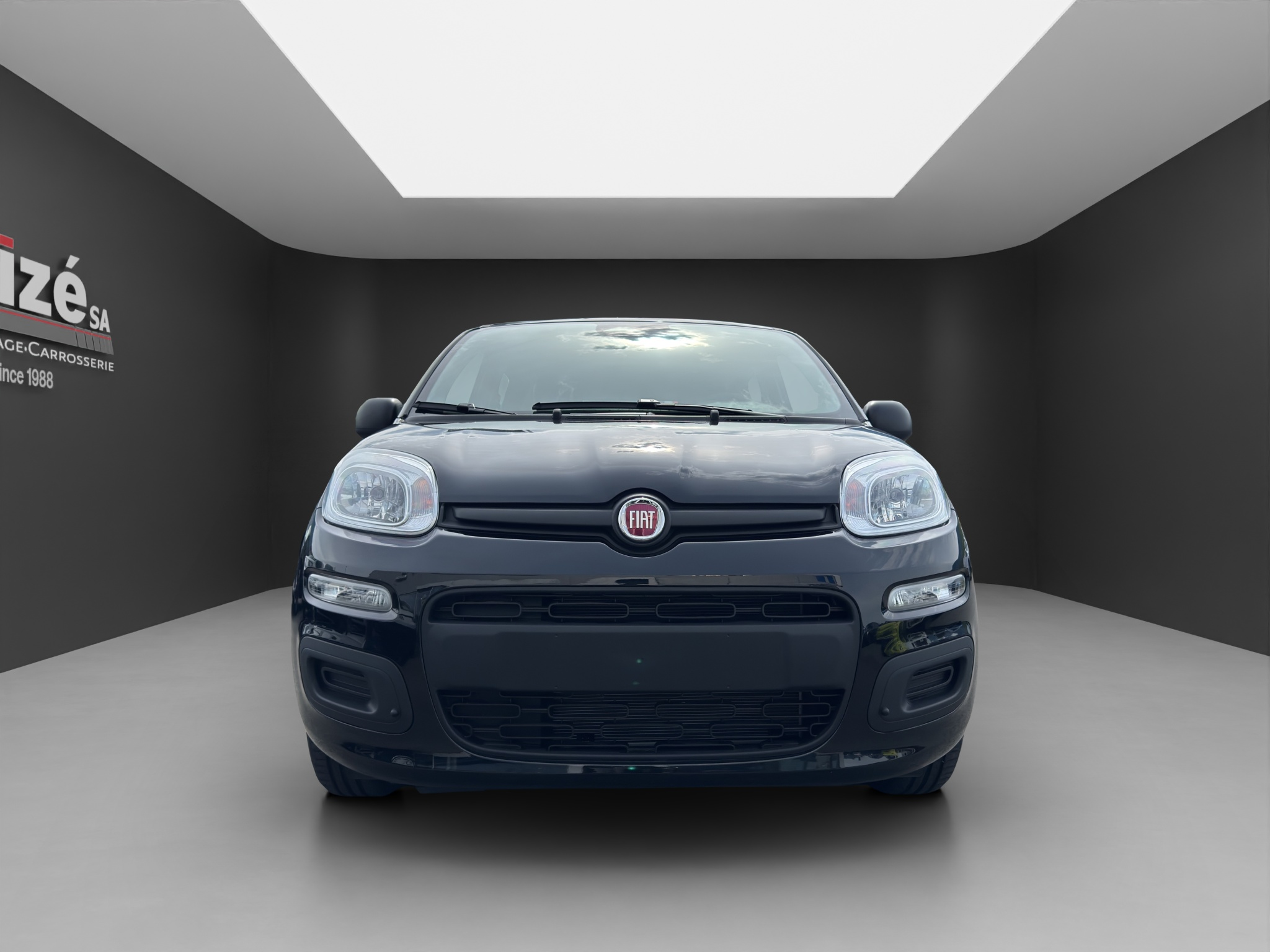 deal-image-1