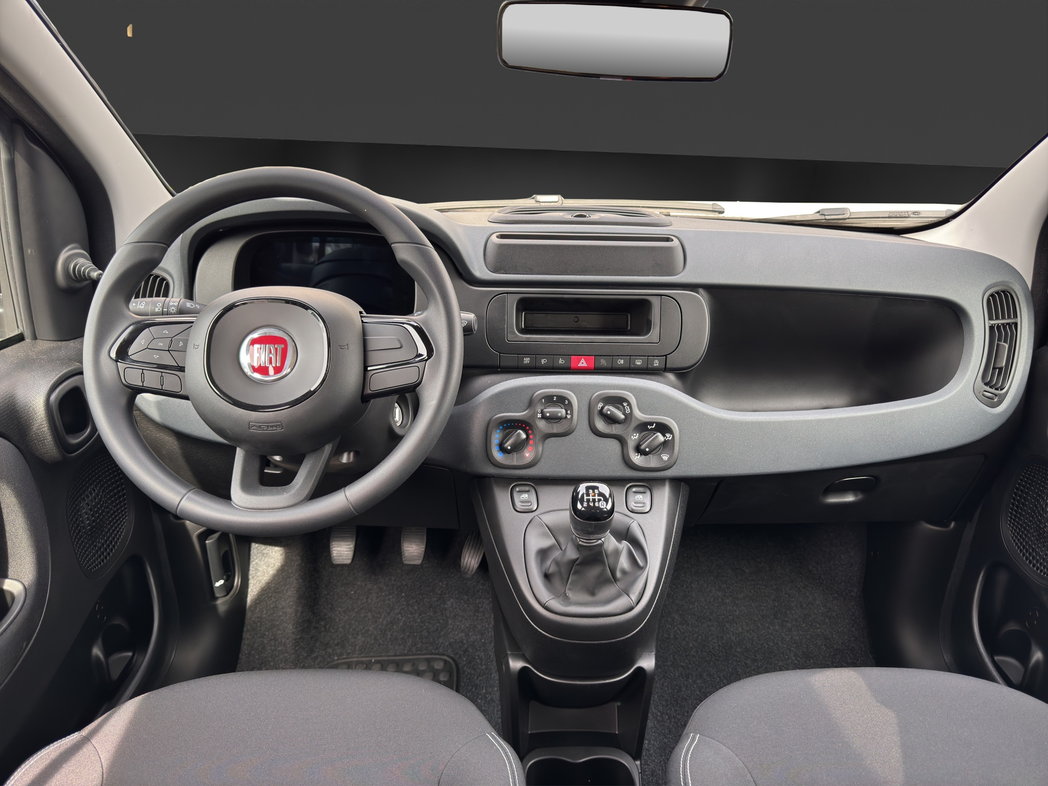 deal-image-8