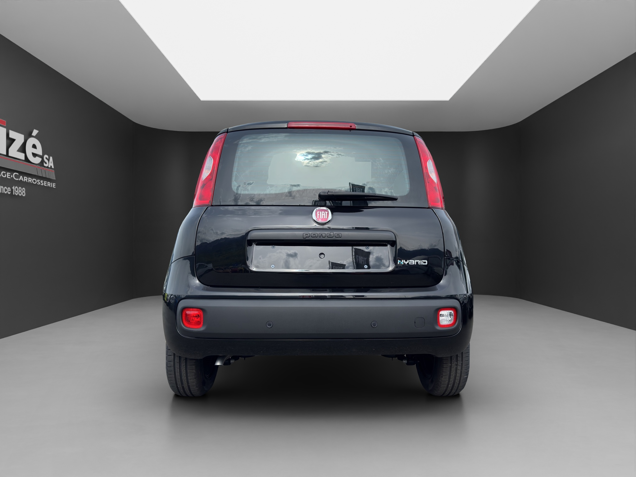 deal-image-5