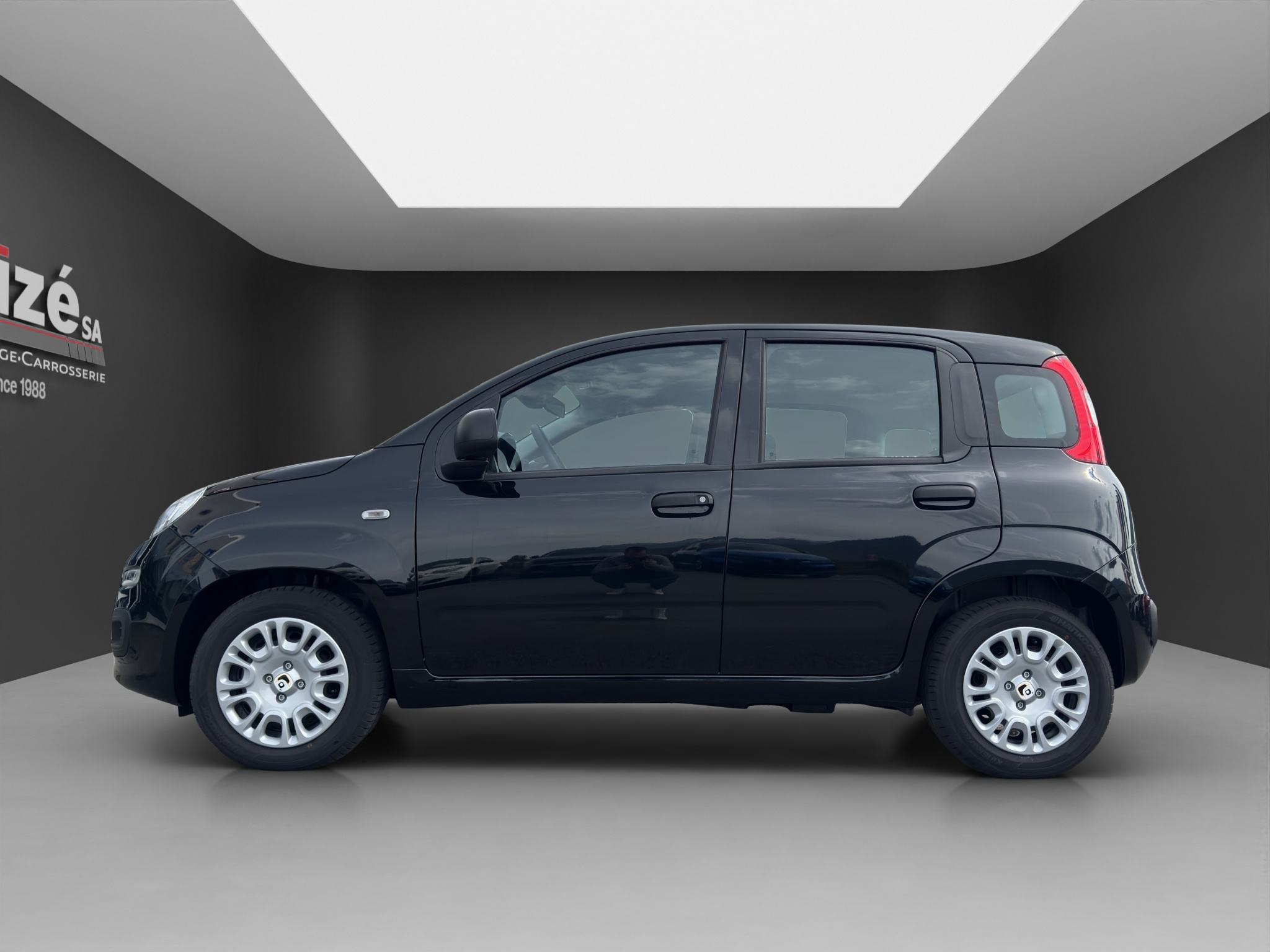 deal-image-3