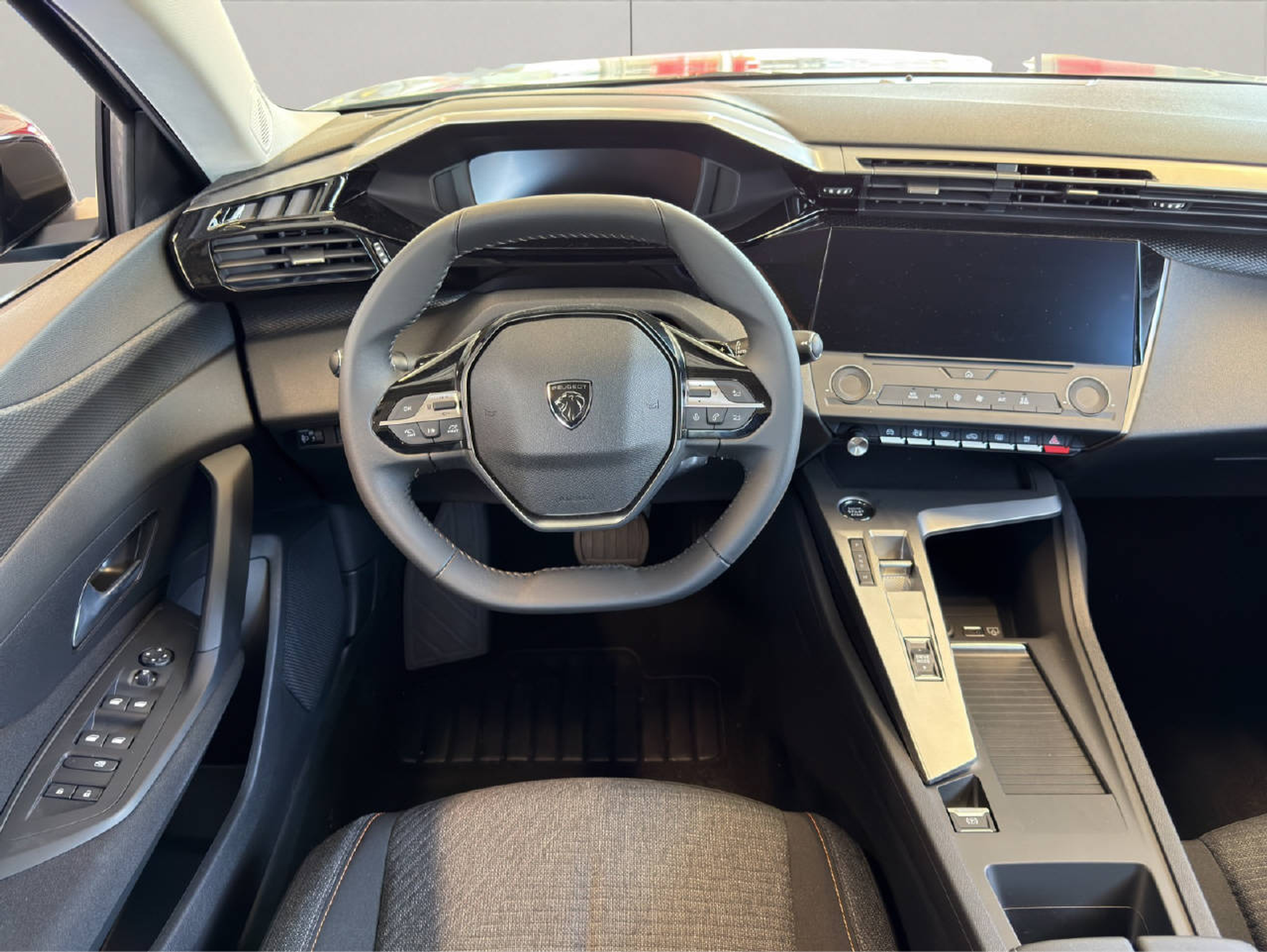 deal-image-4