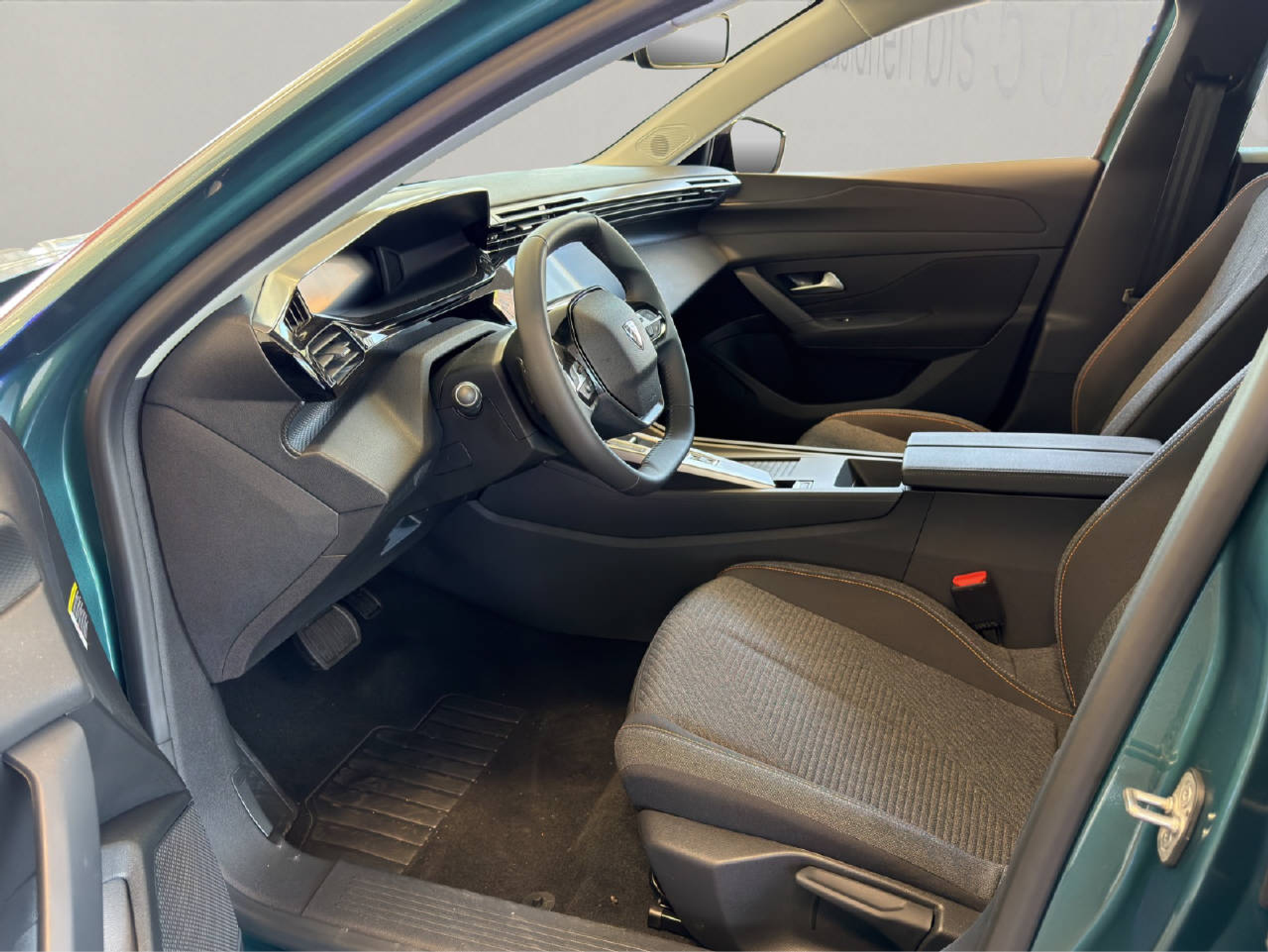 deal-image-3