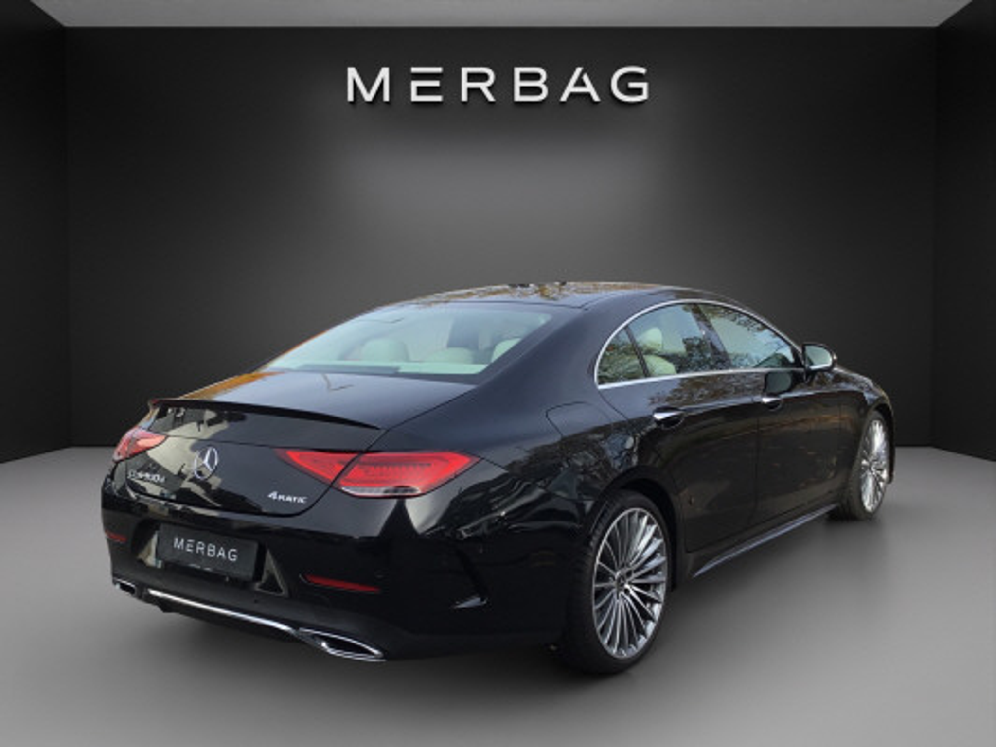 deal-image-3