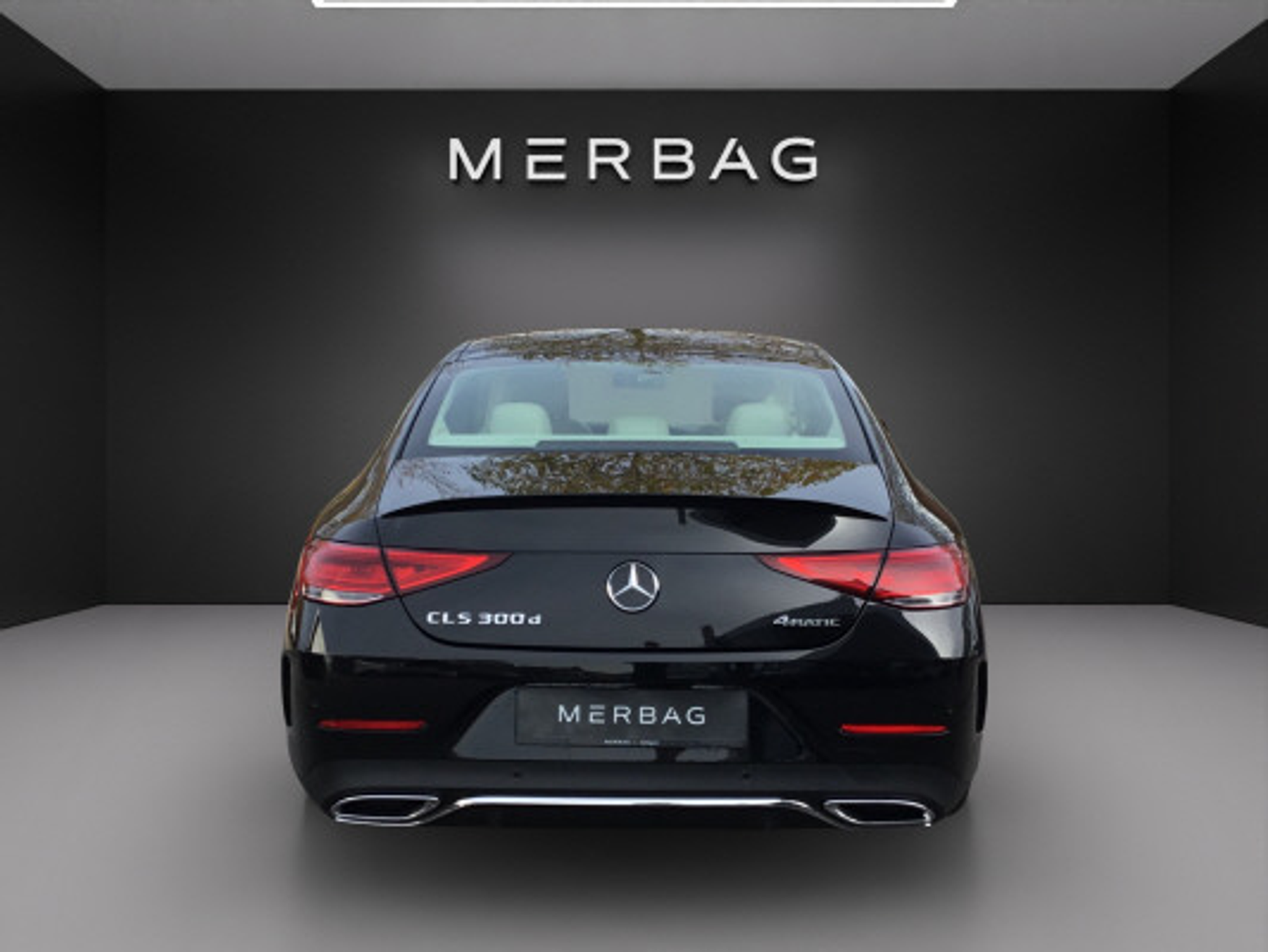 deal-image-4