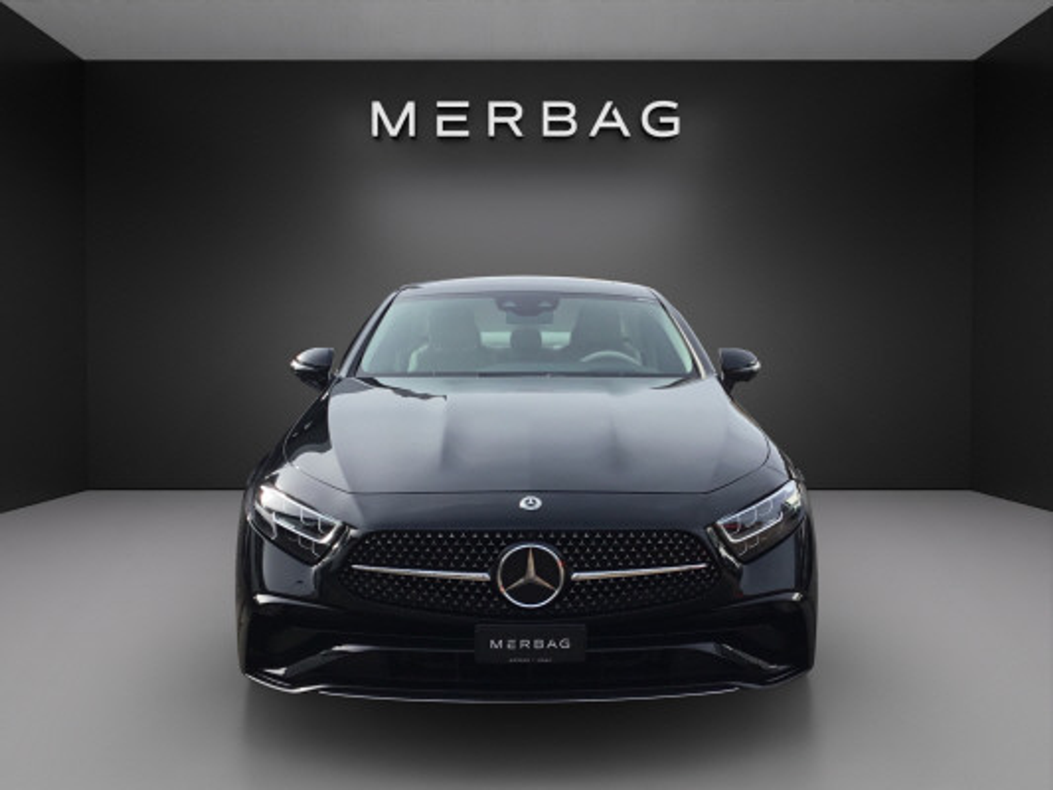 deal-image-1