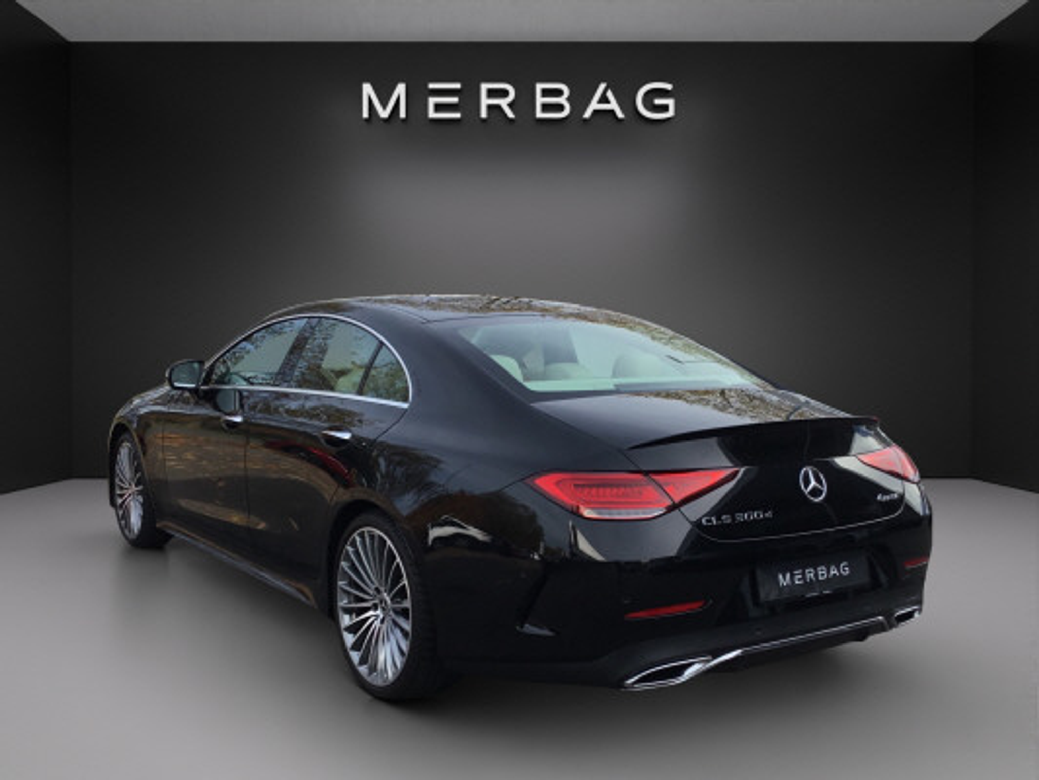 deal-image-5