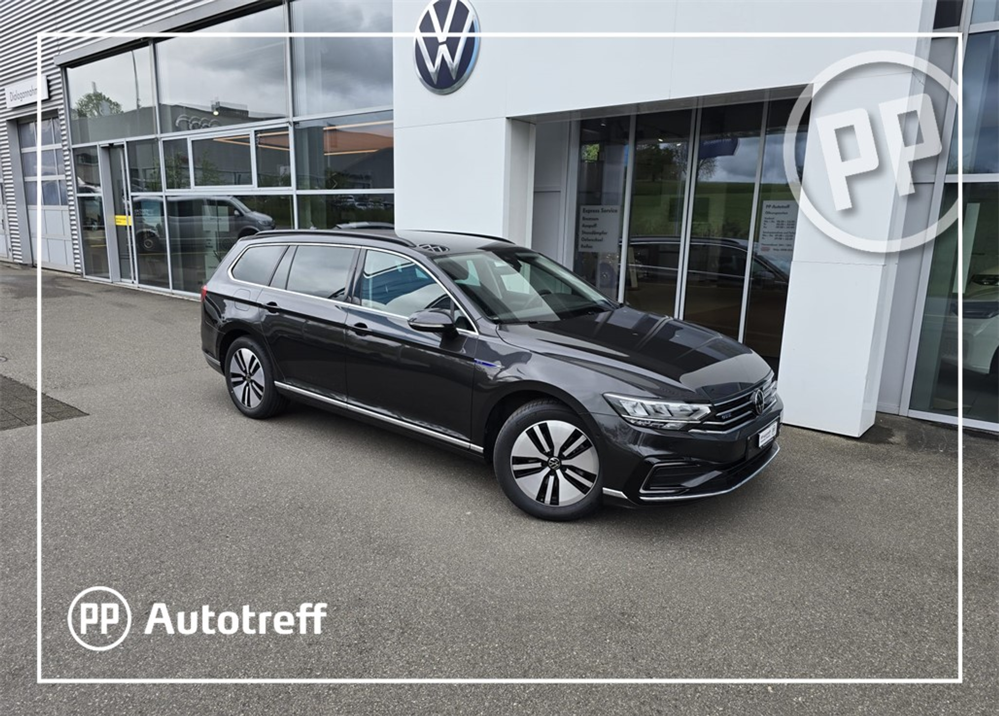 deal-image-0