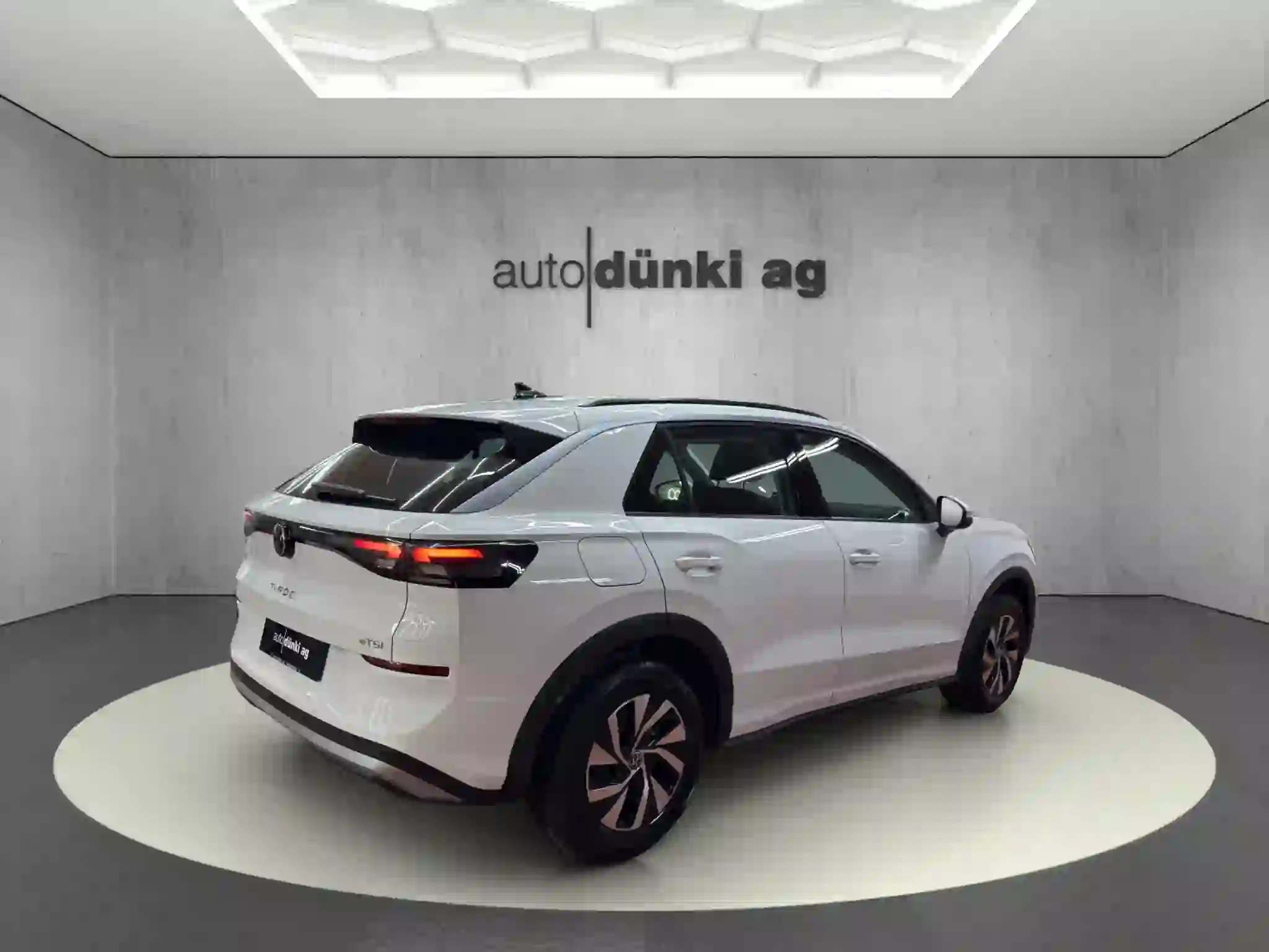 deal-image-3