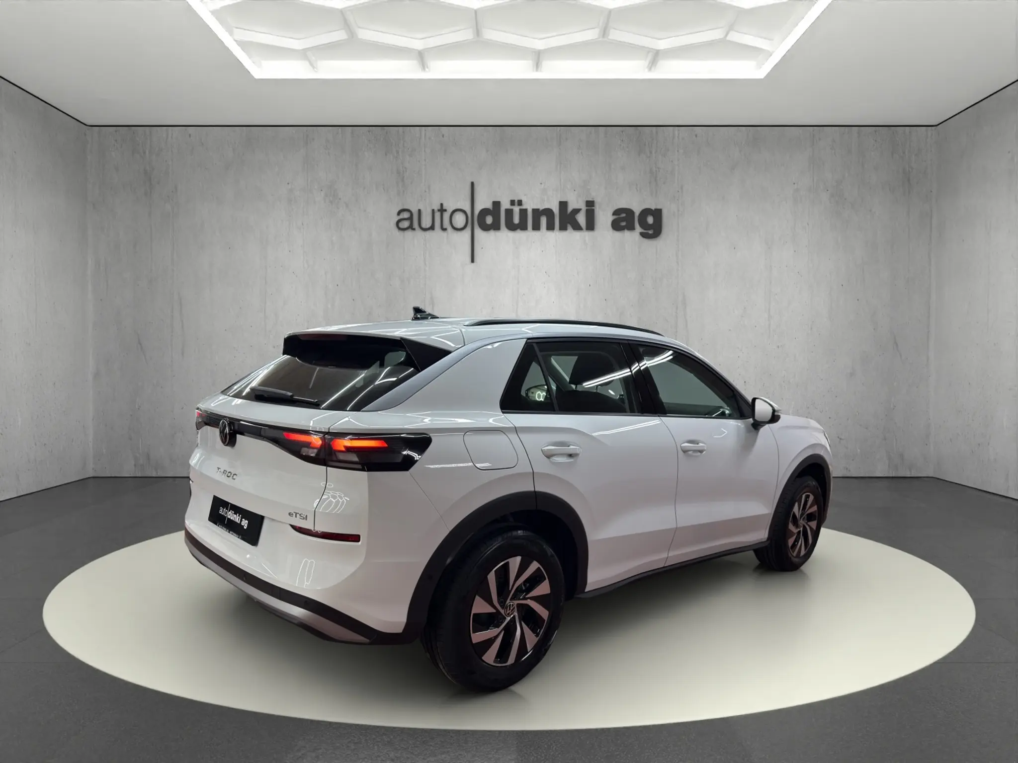 deal-image-3