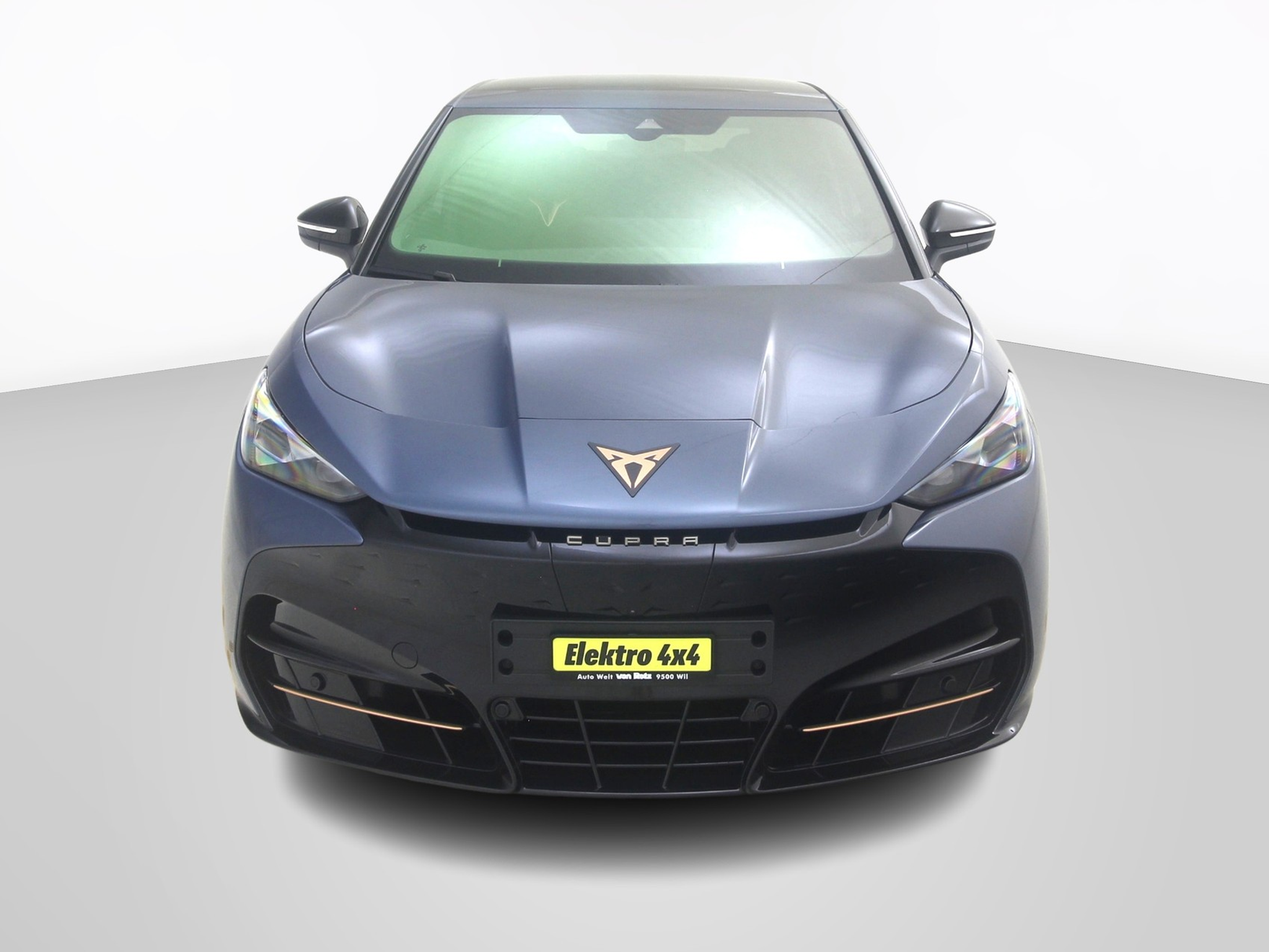 deal-image-6