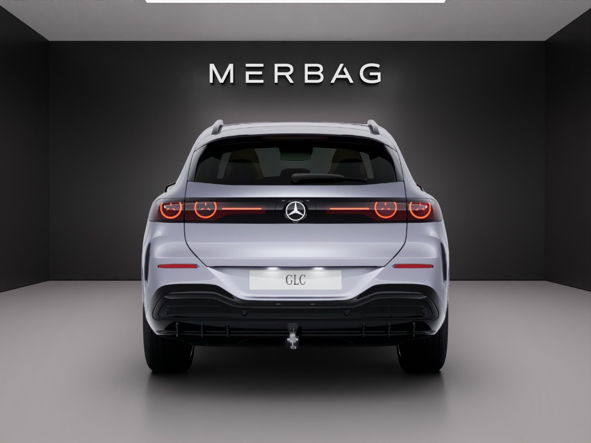 deal-image-3