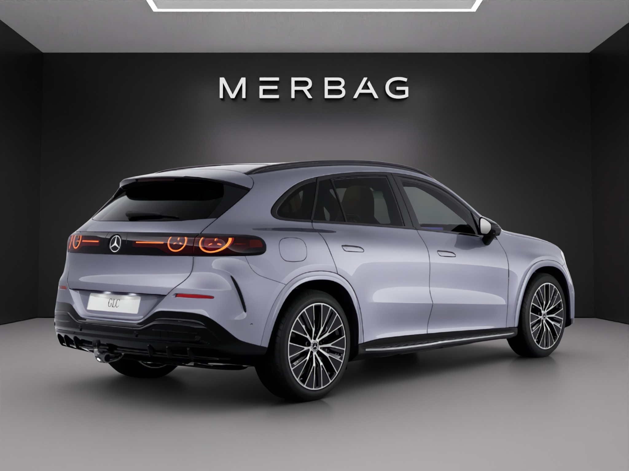 deal-image-4