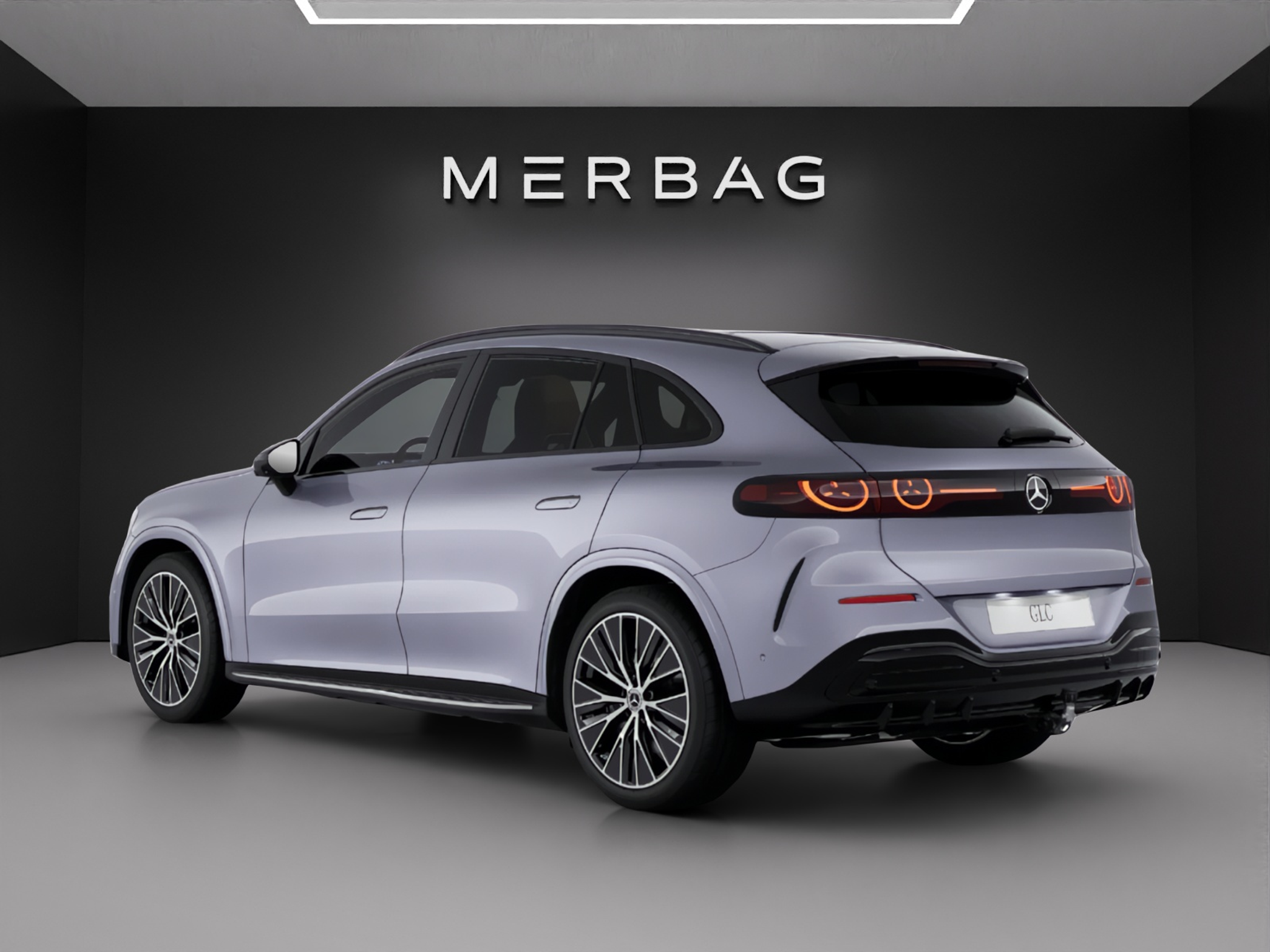 deal-image-2