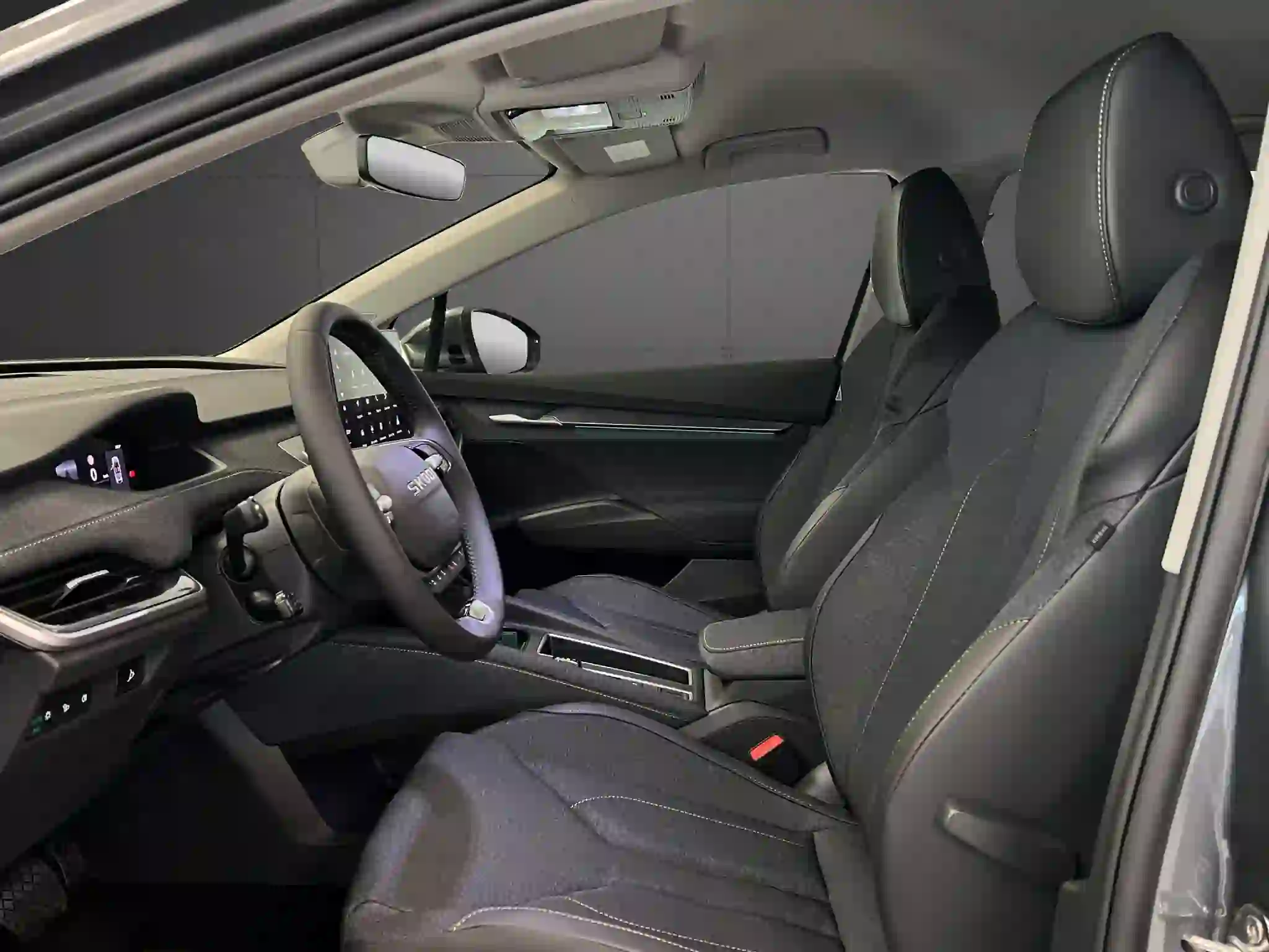 deal-image-5