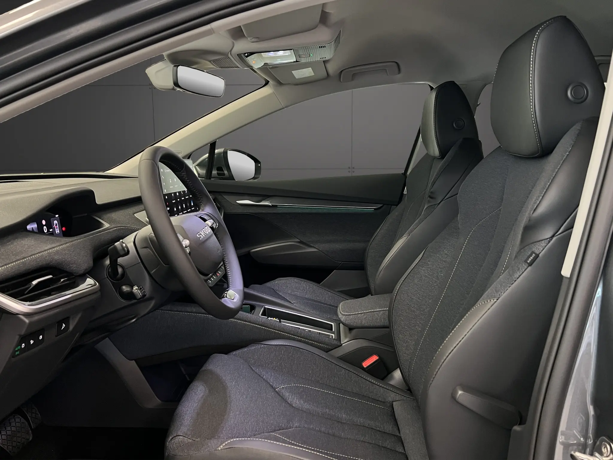 deal-image-5