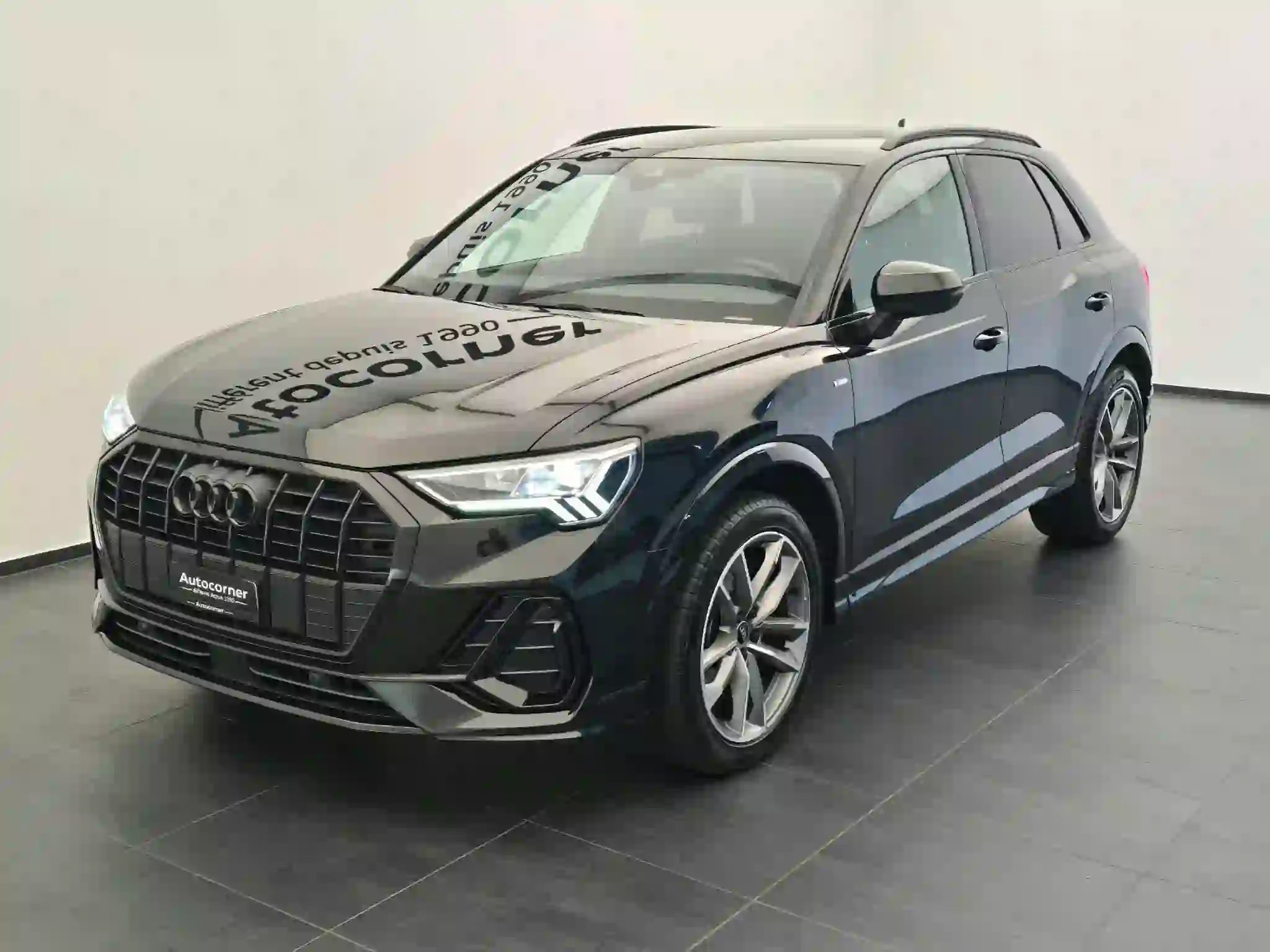 deal-image-2