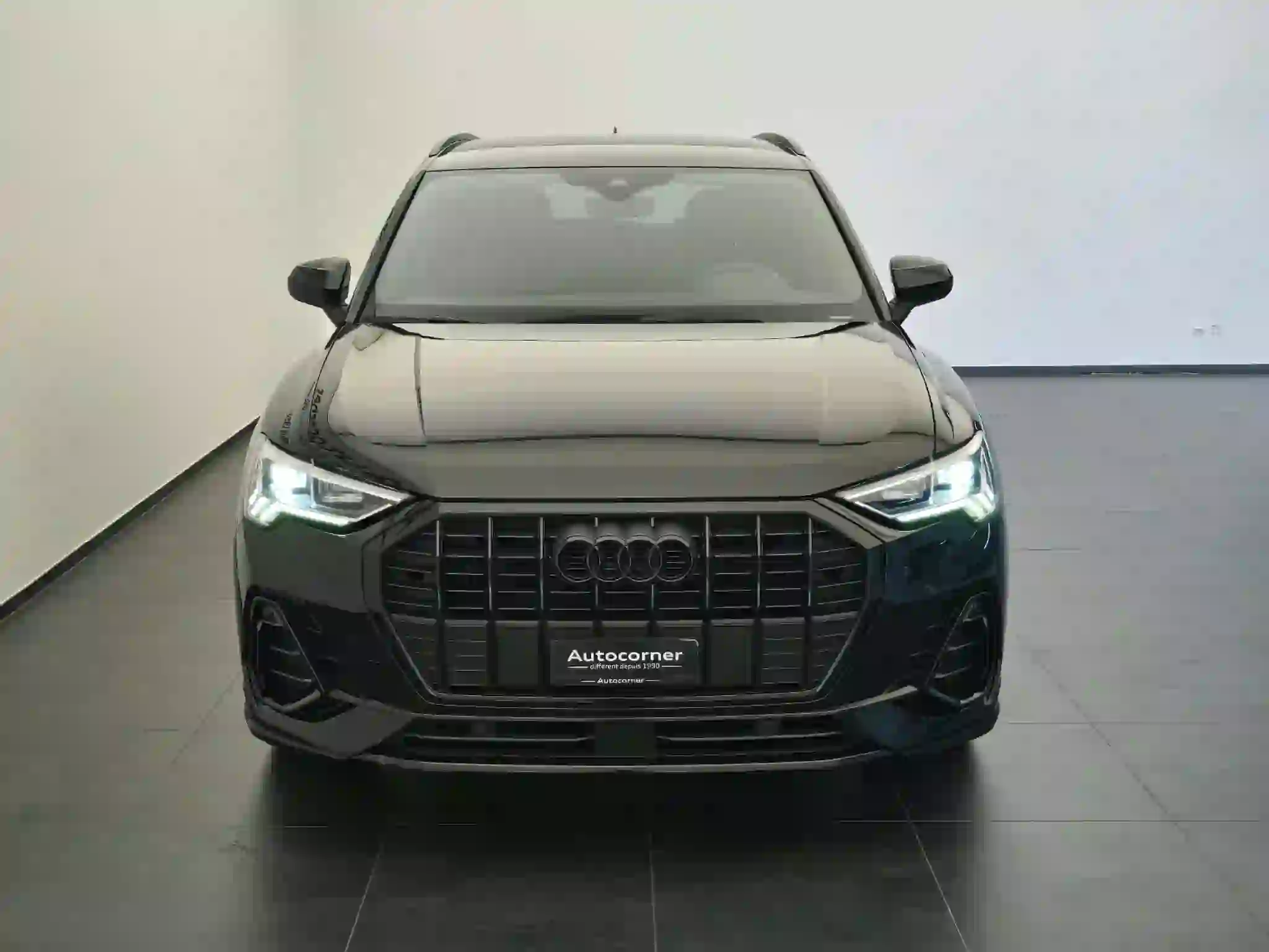 deal-image-3