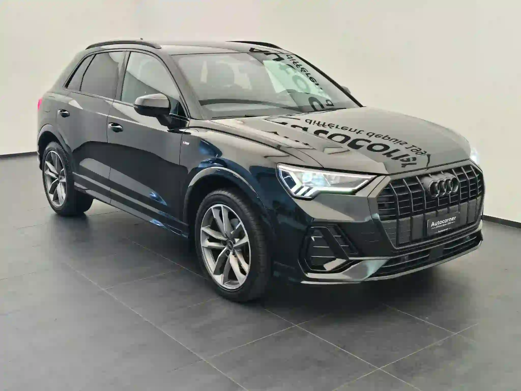 deal-image-4