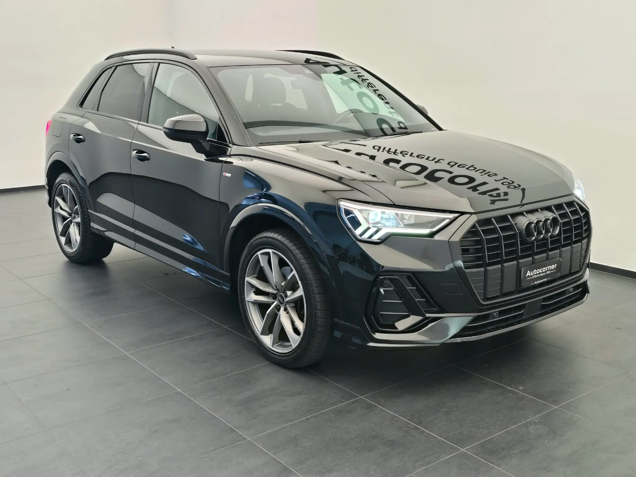 deal-image-4