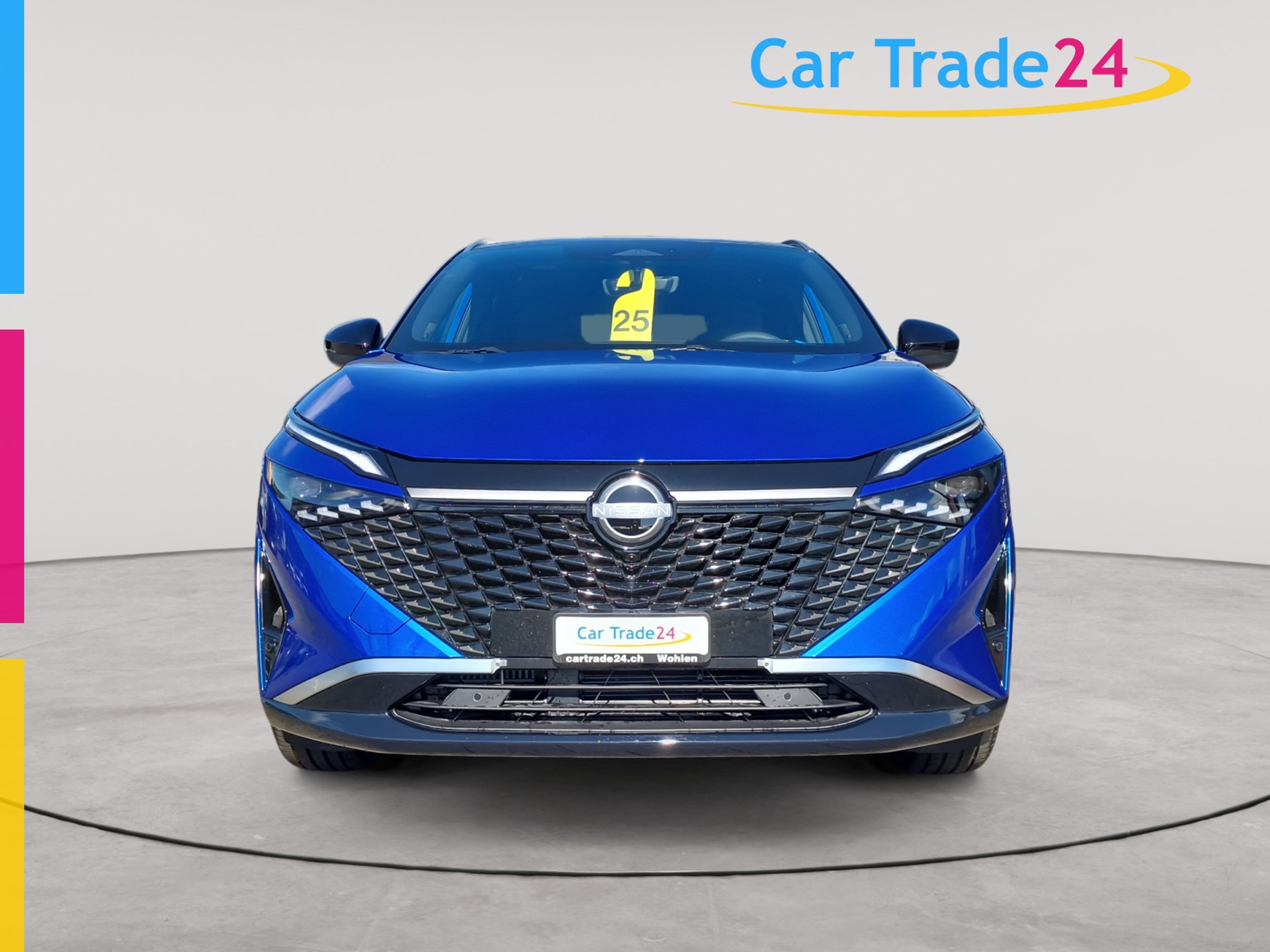 deal-image-2