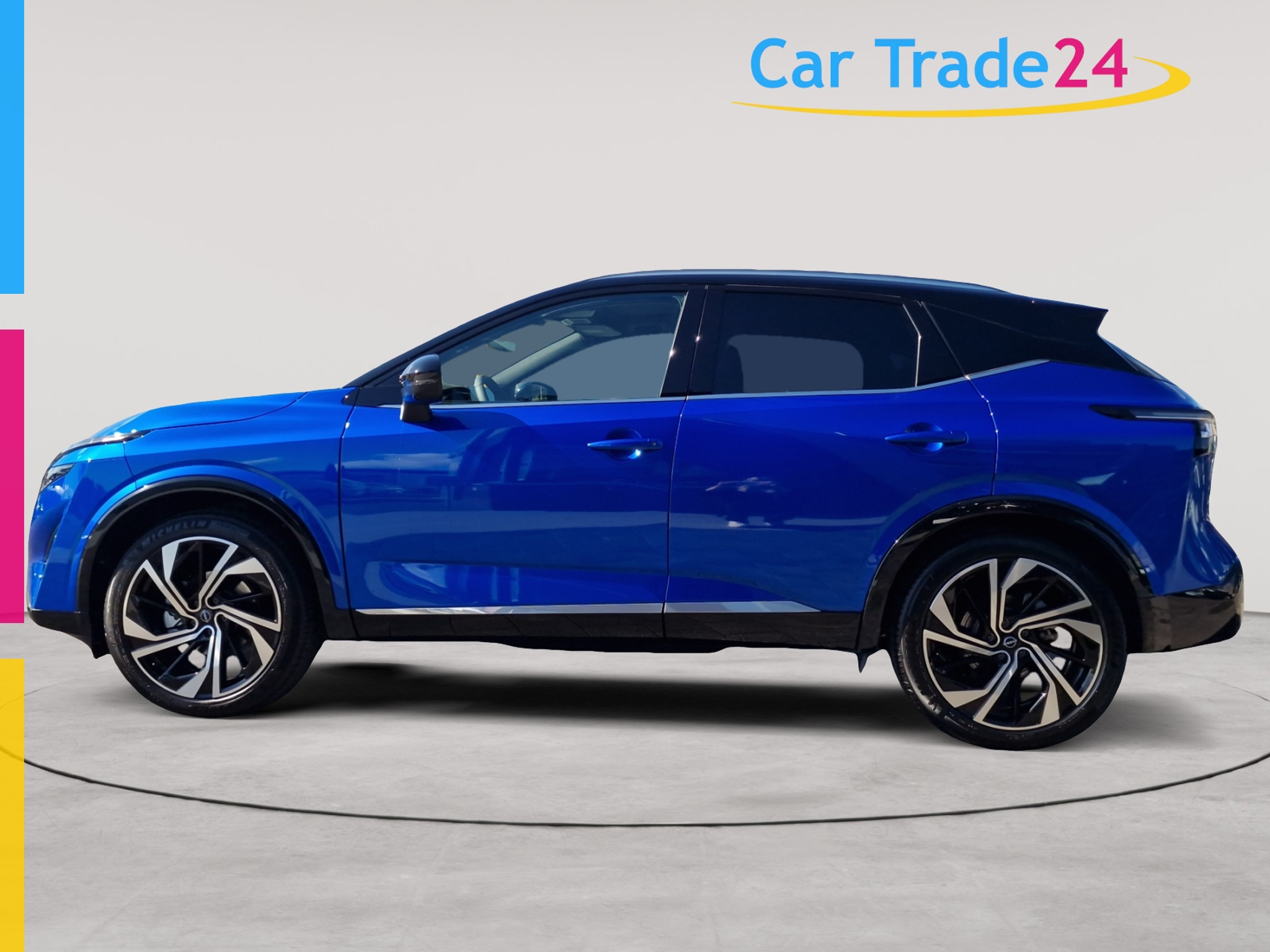 deal-image-4