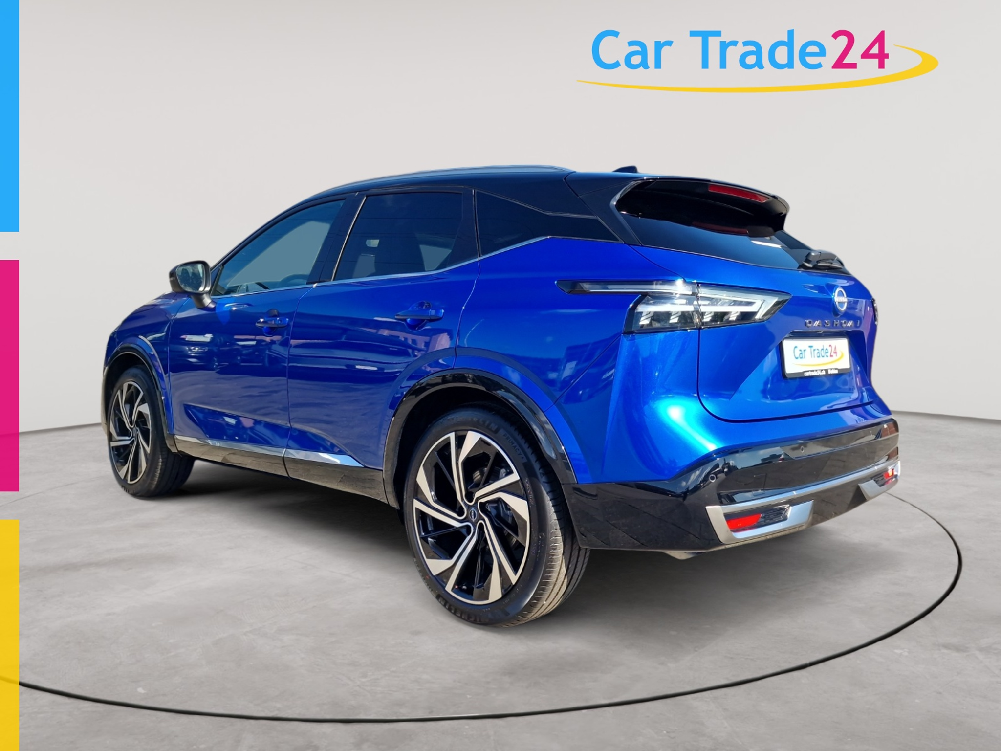 deal-image-5