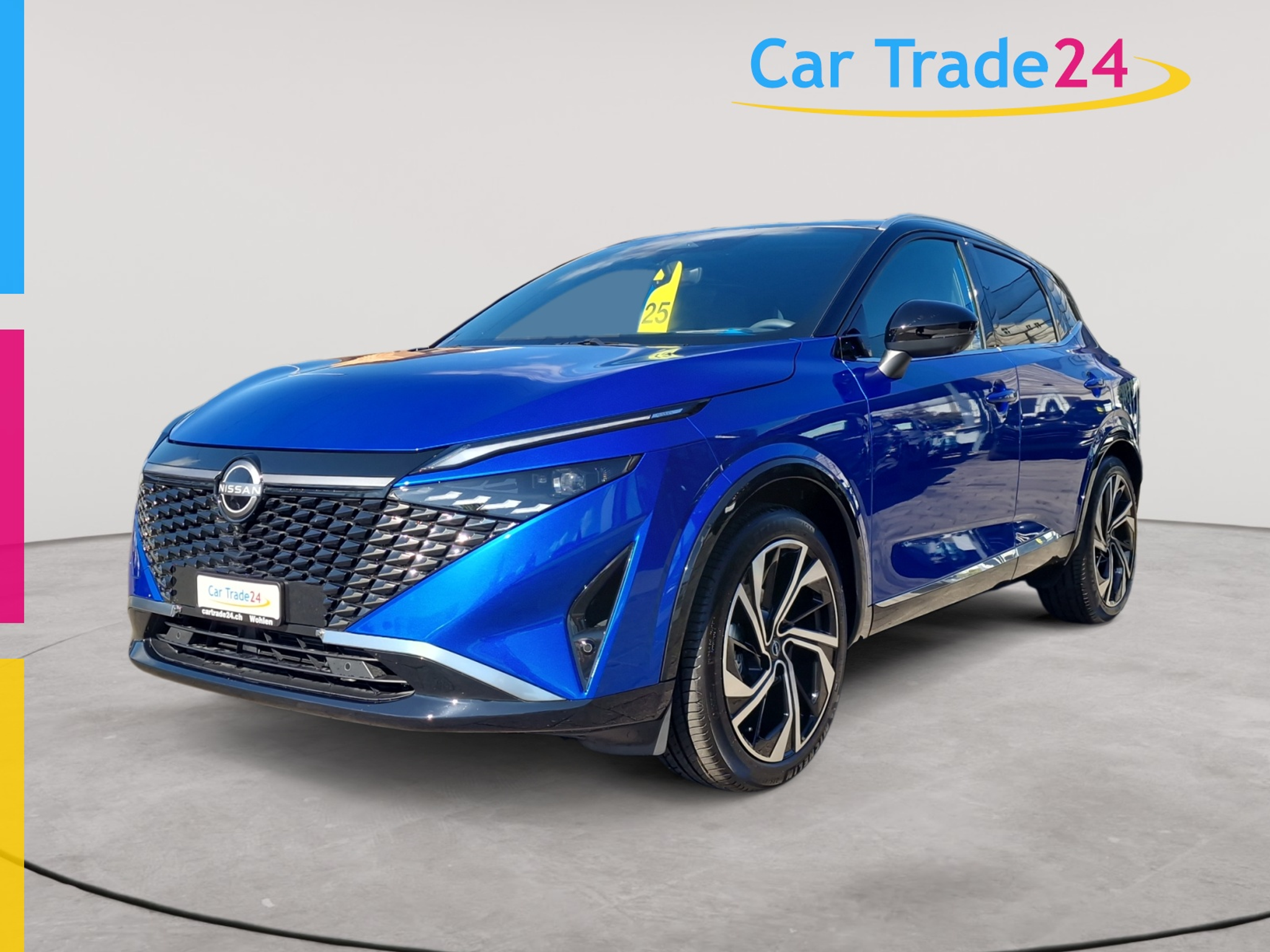 deal-image-3