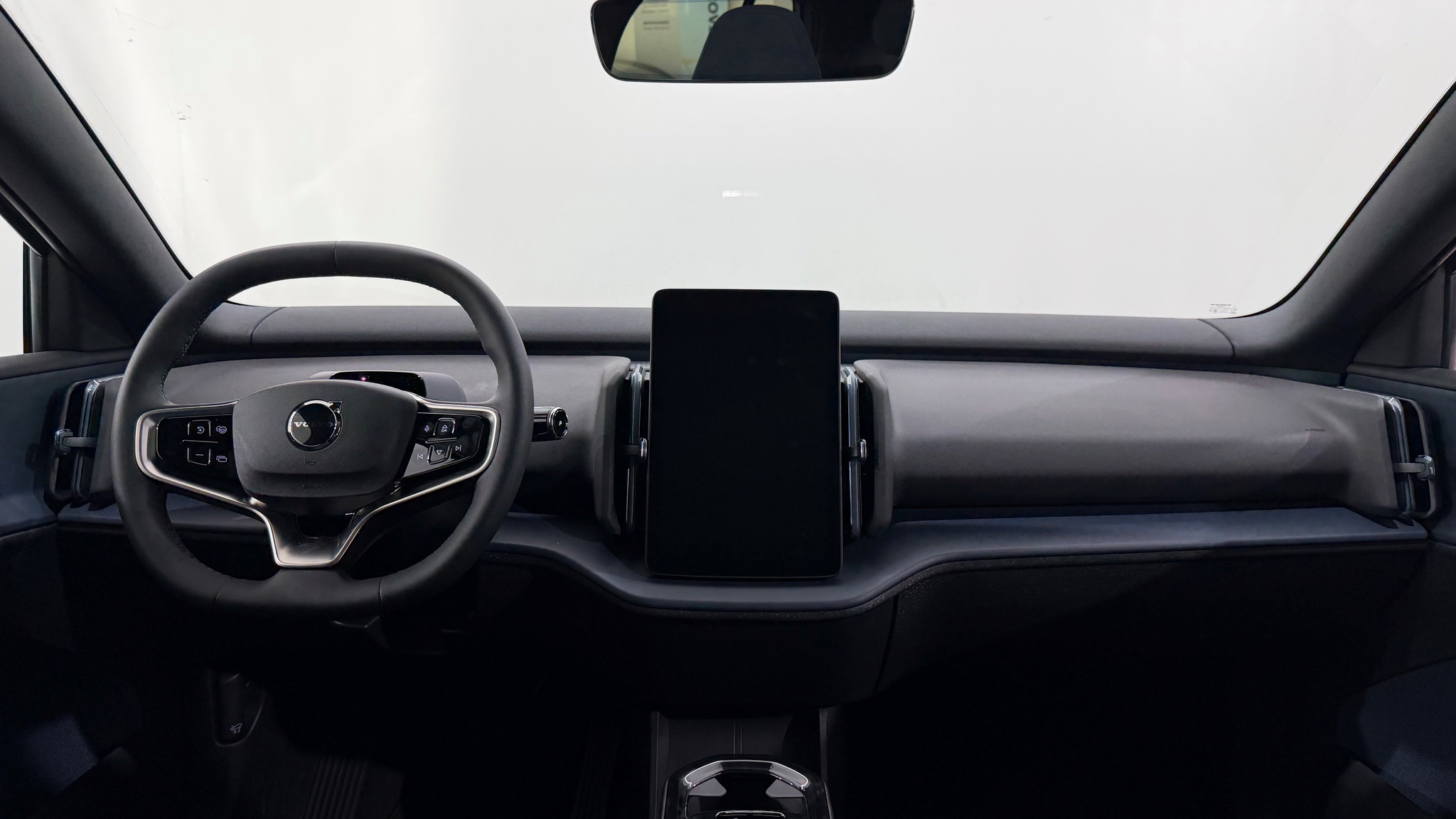 deal-image-4