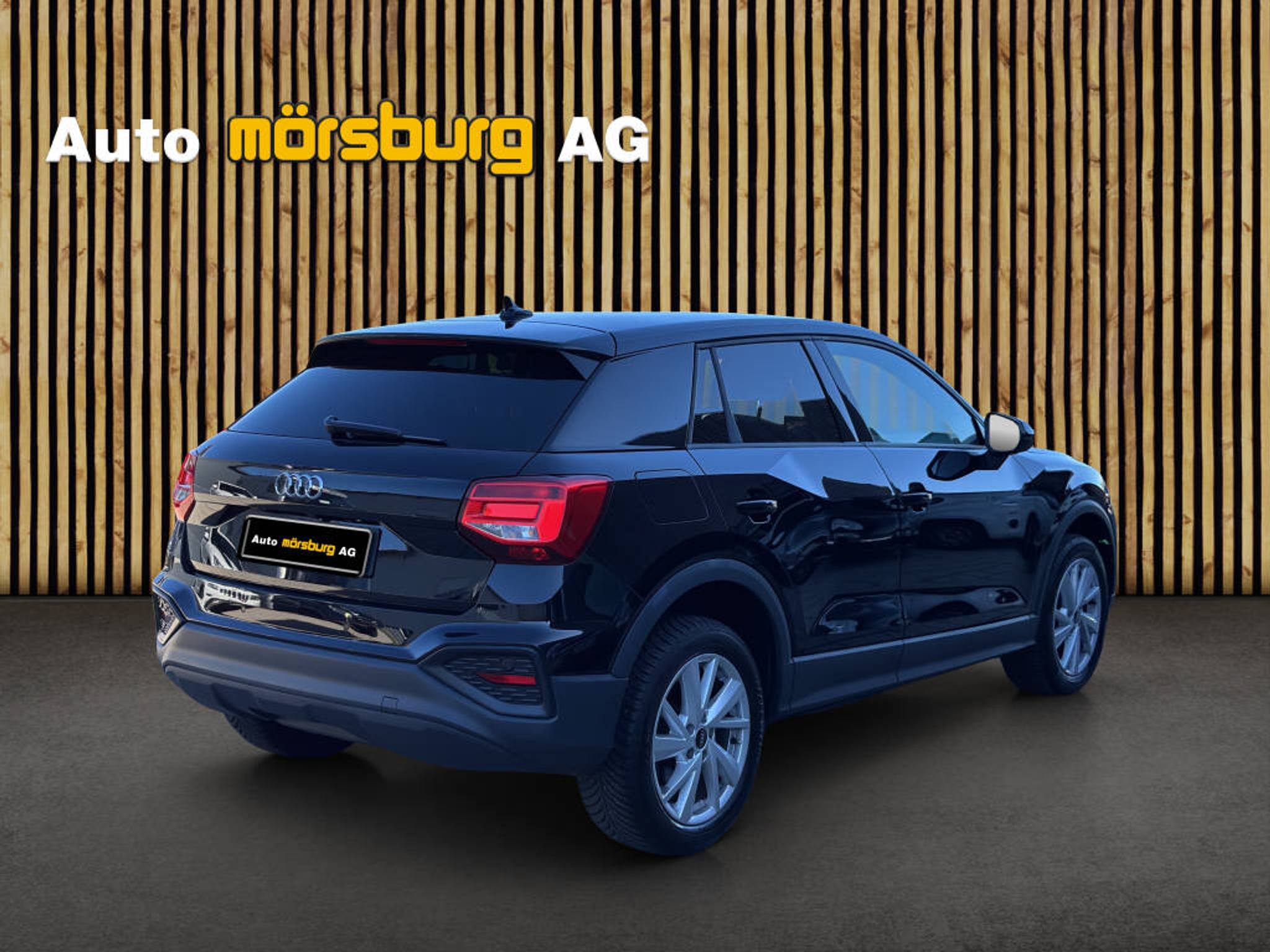 deal-image-2