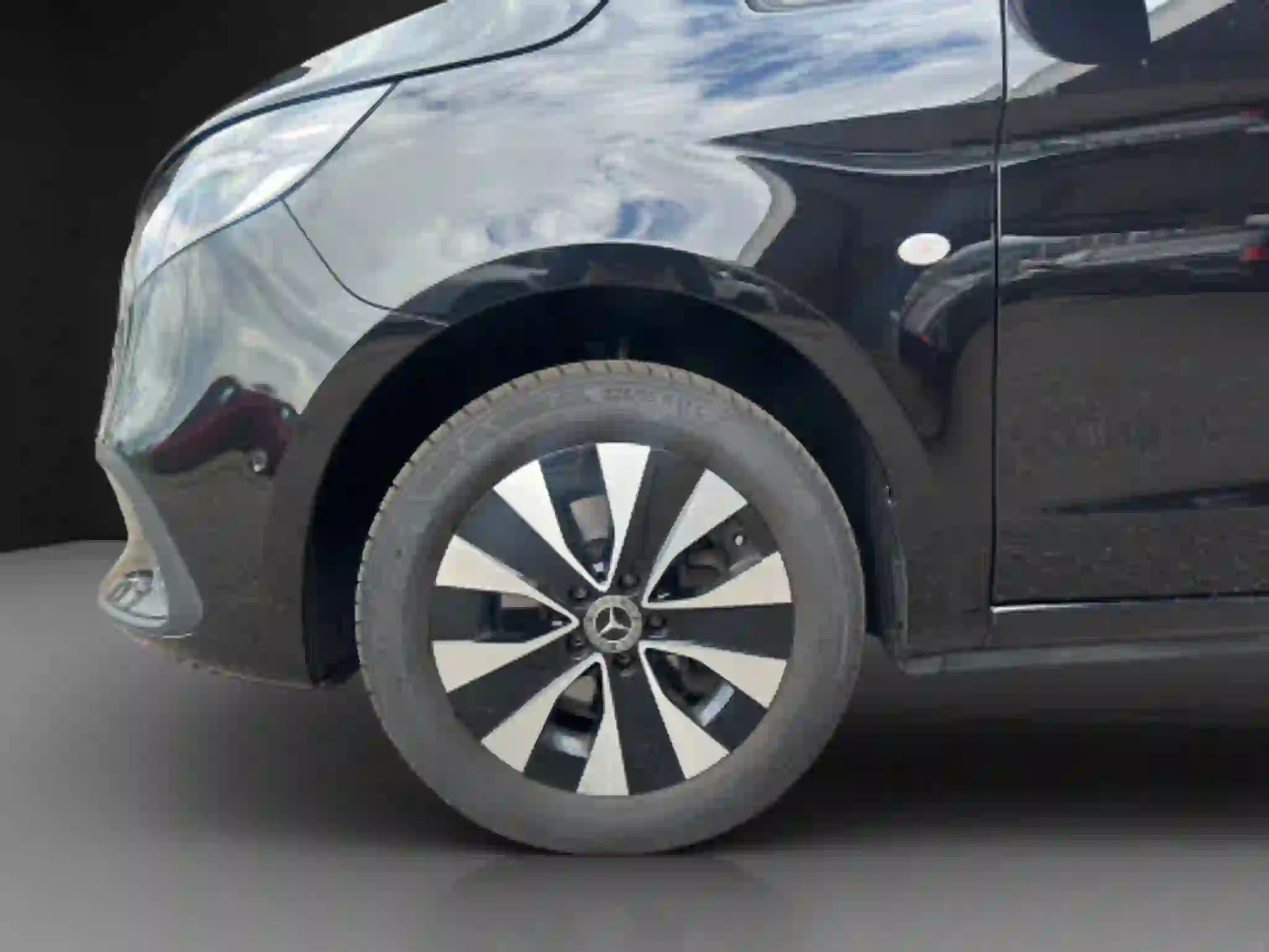 deal-image-4