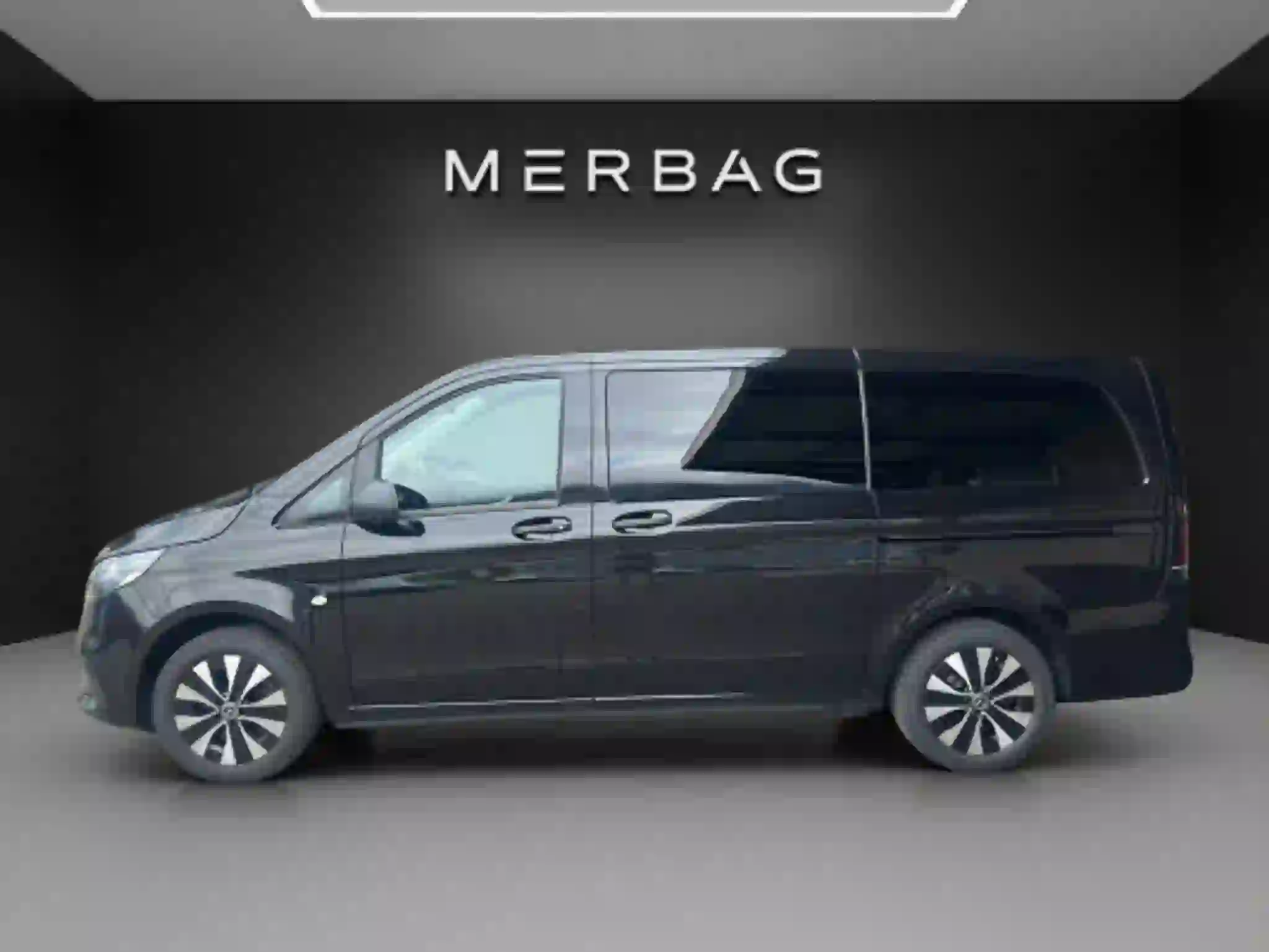 deal-image-1