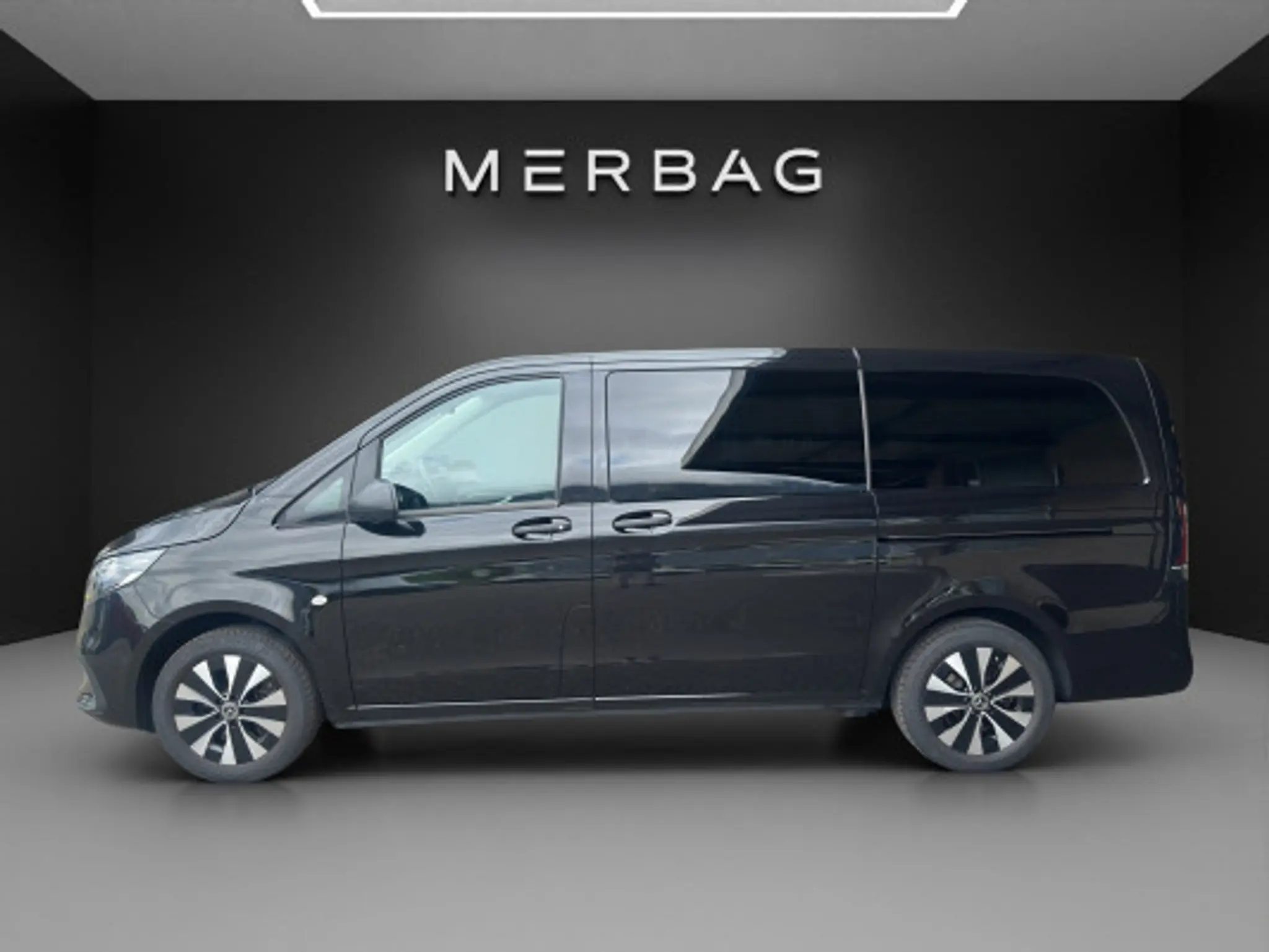 deal-image-1