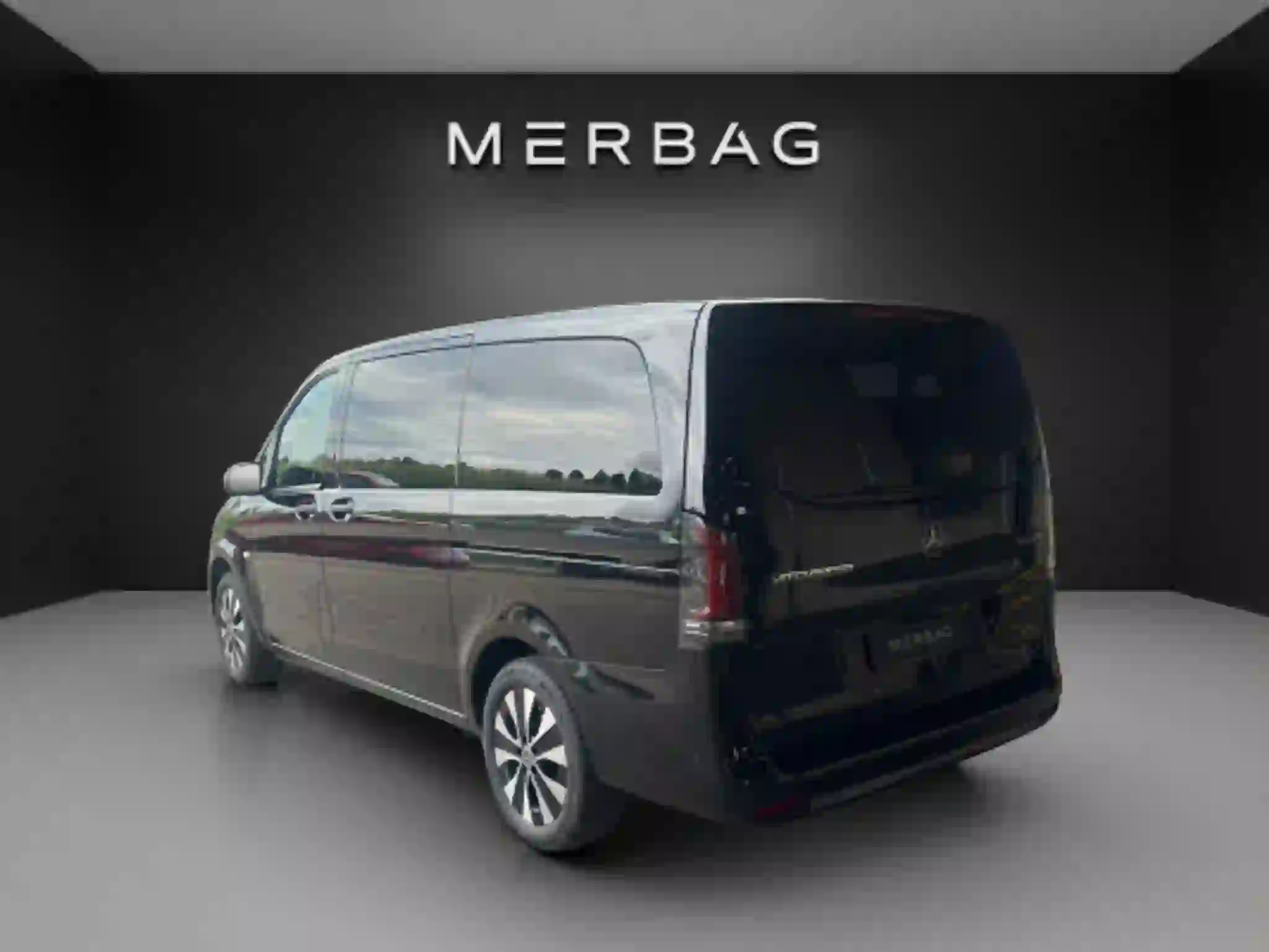 deal-image-2