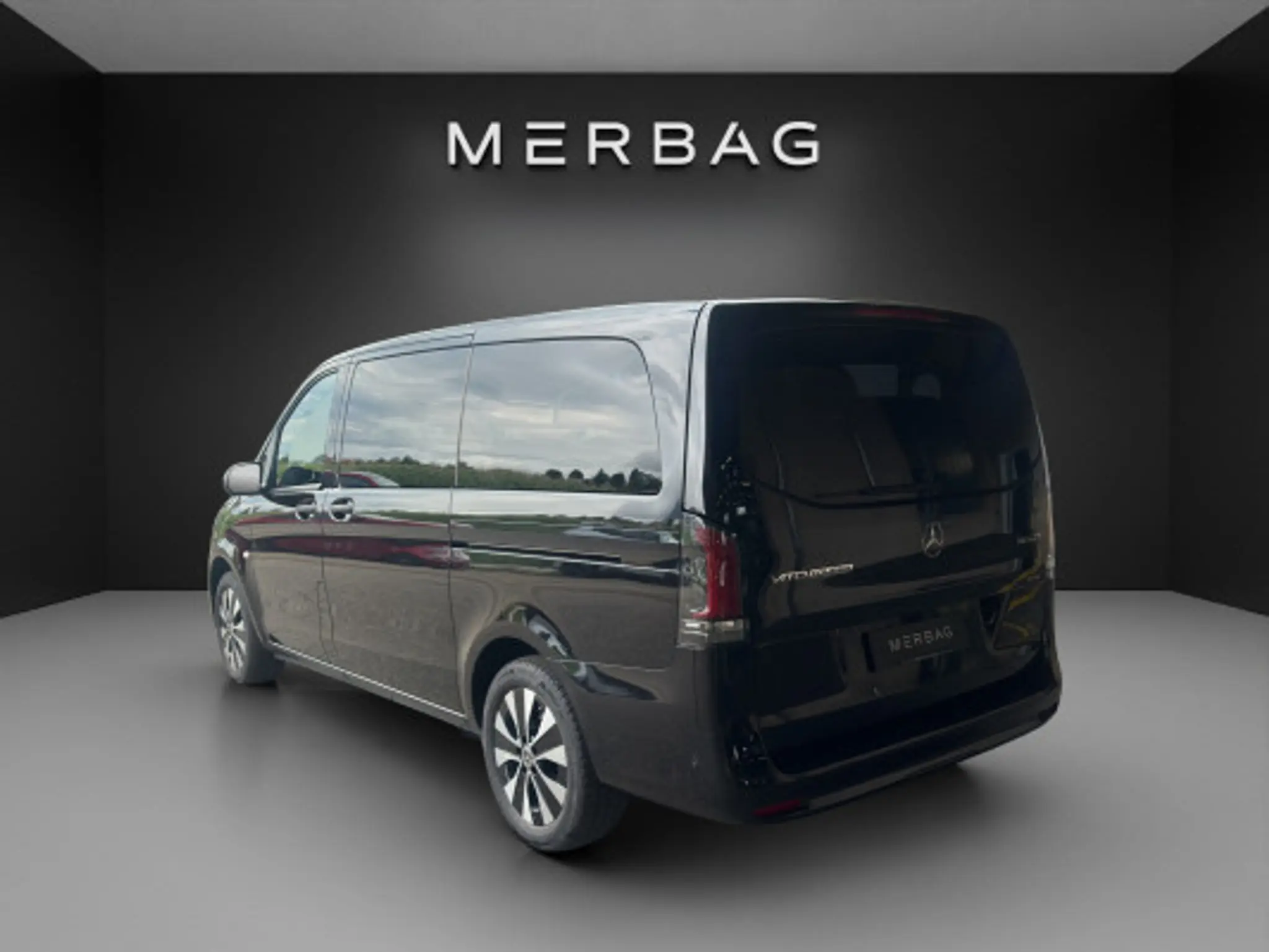 deal-image-2