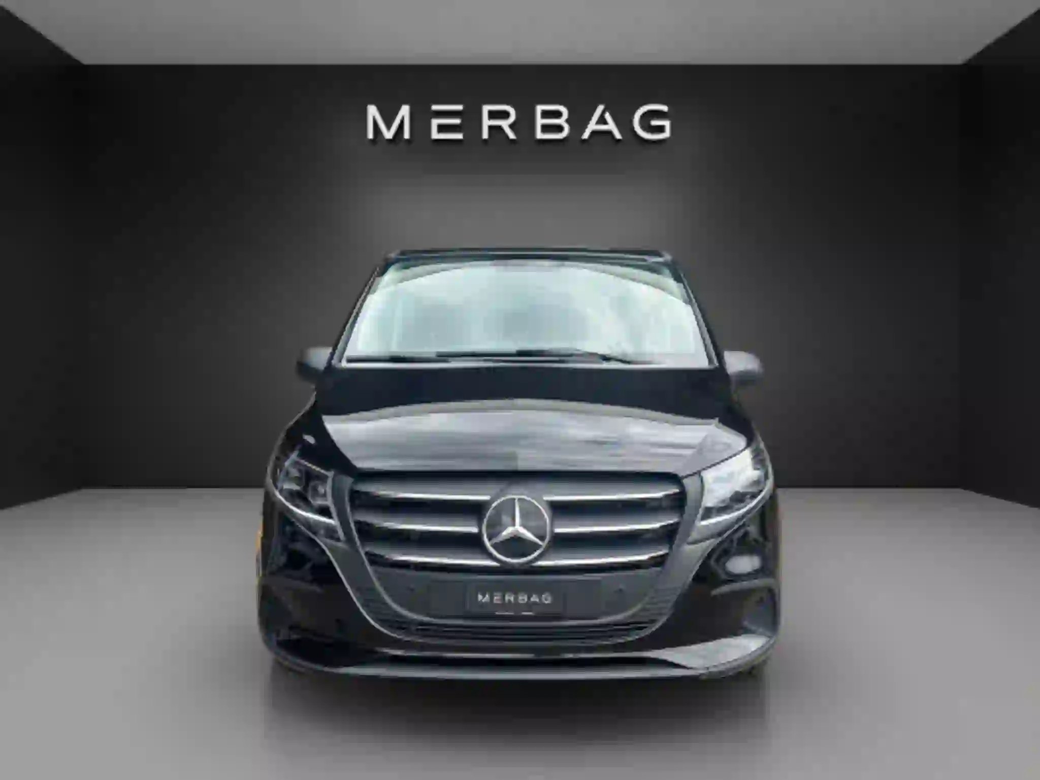 deal-image-3