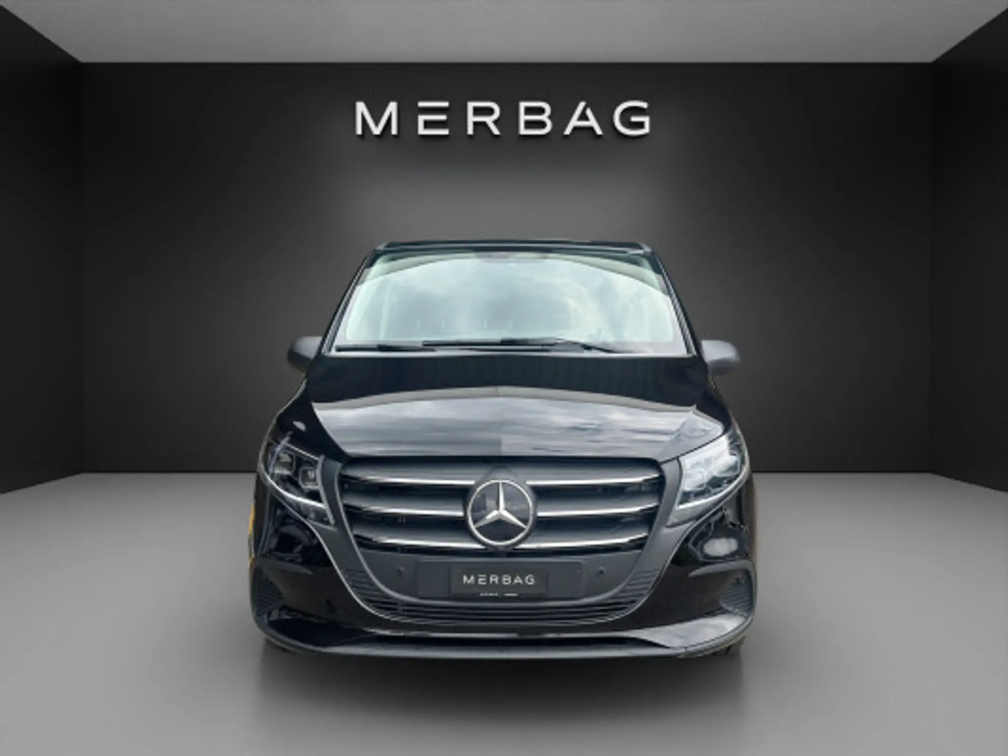 deal-image-3