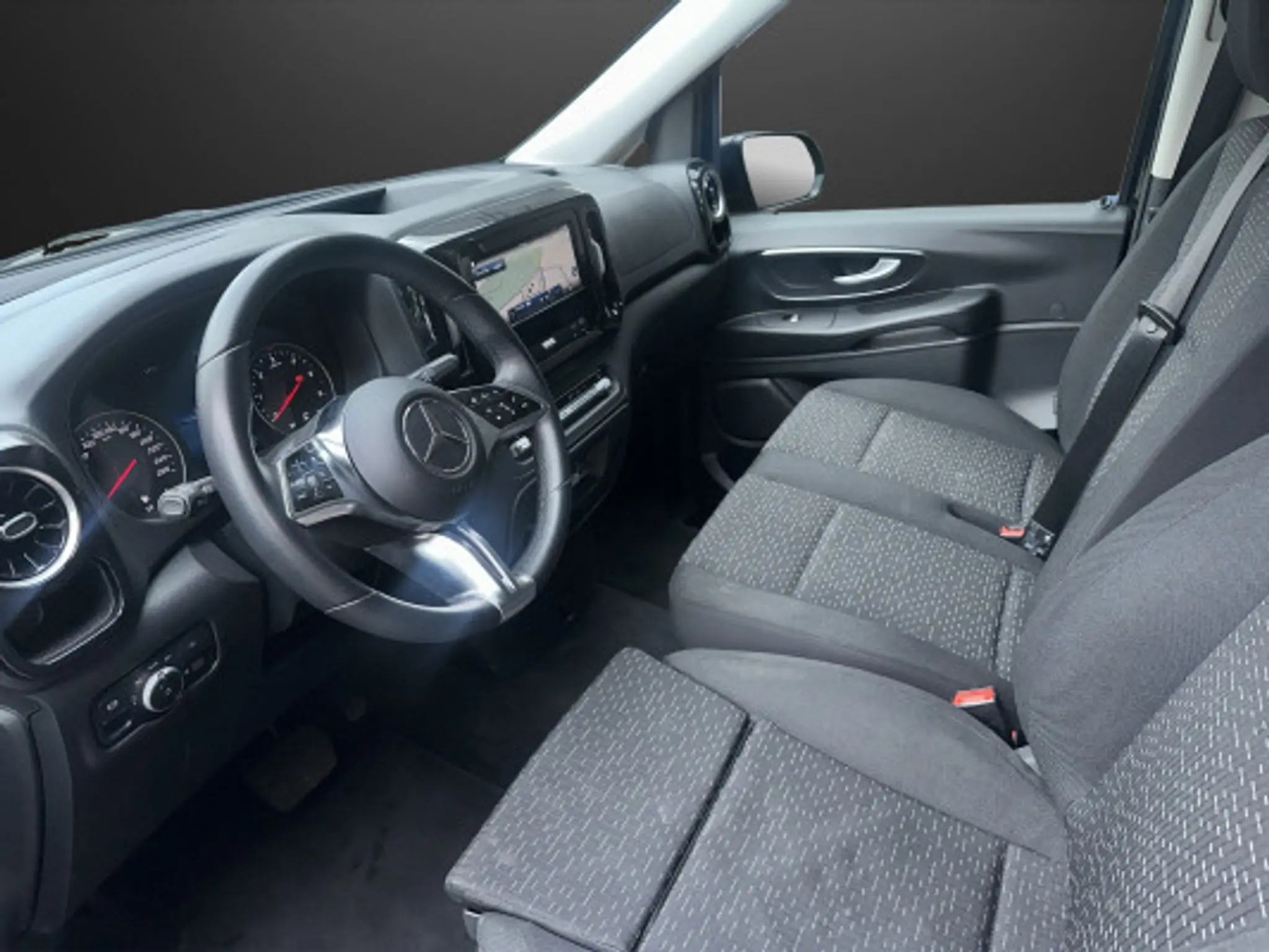 deal-image-5