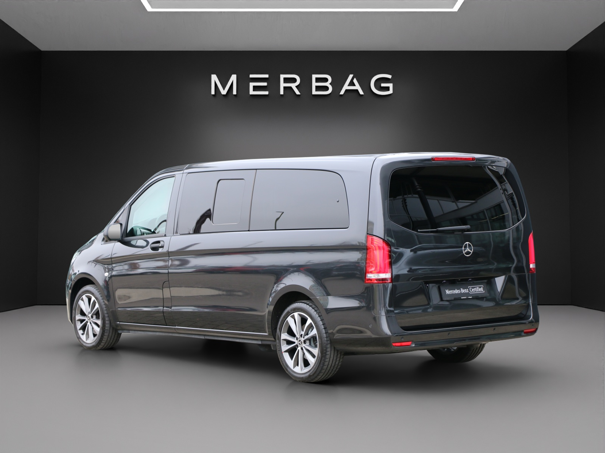 deal-image-2