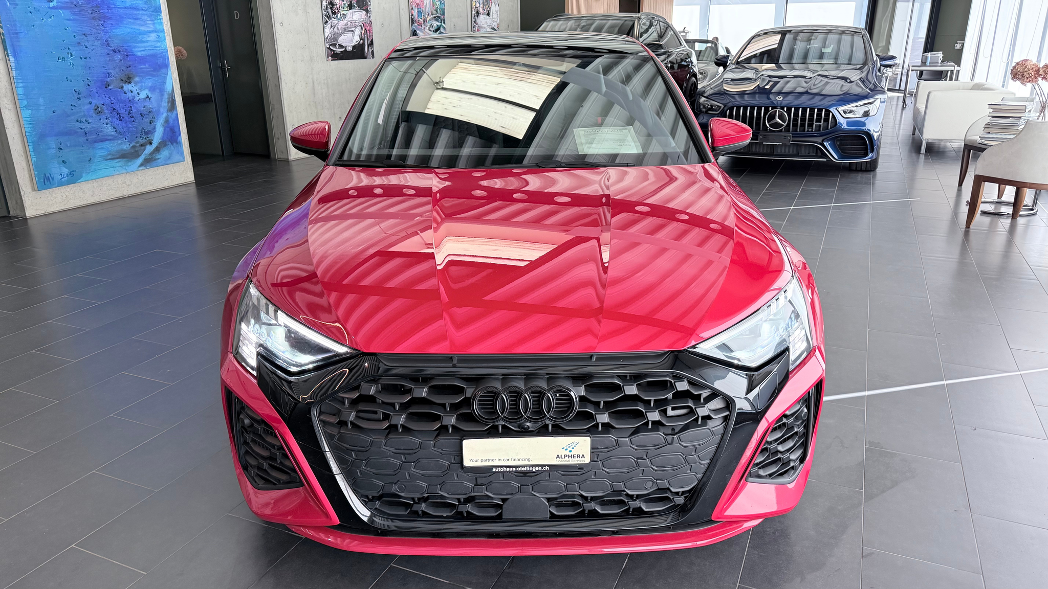 deal-image-3