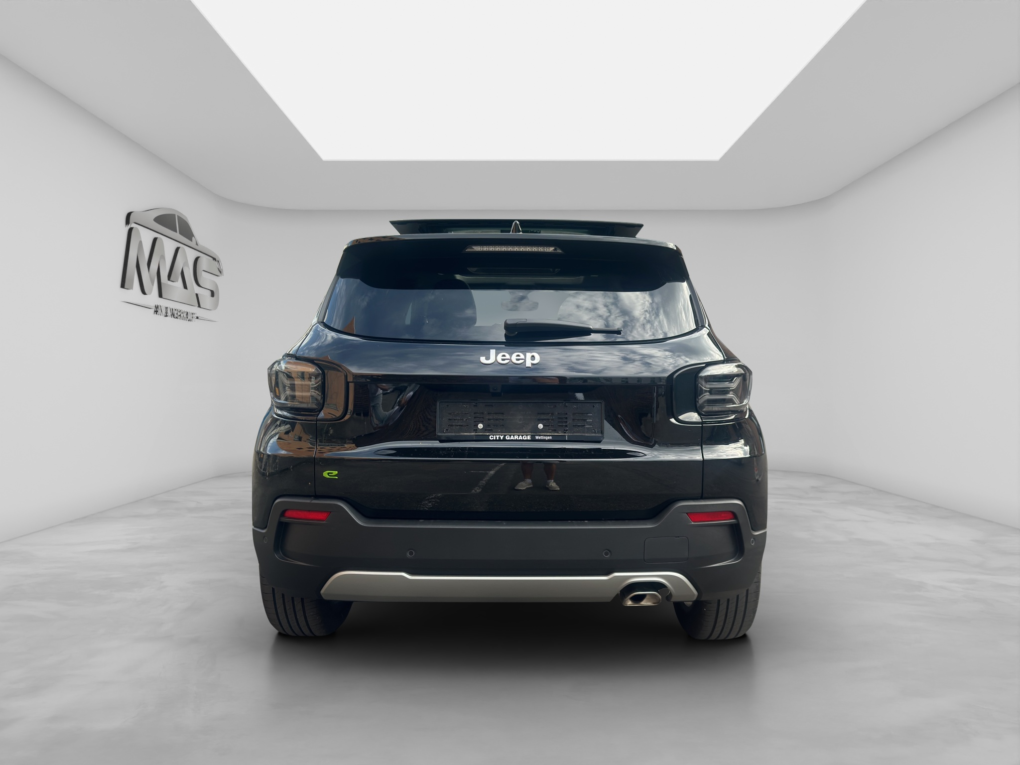 deal-image-4