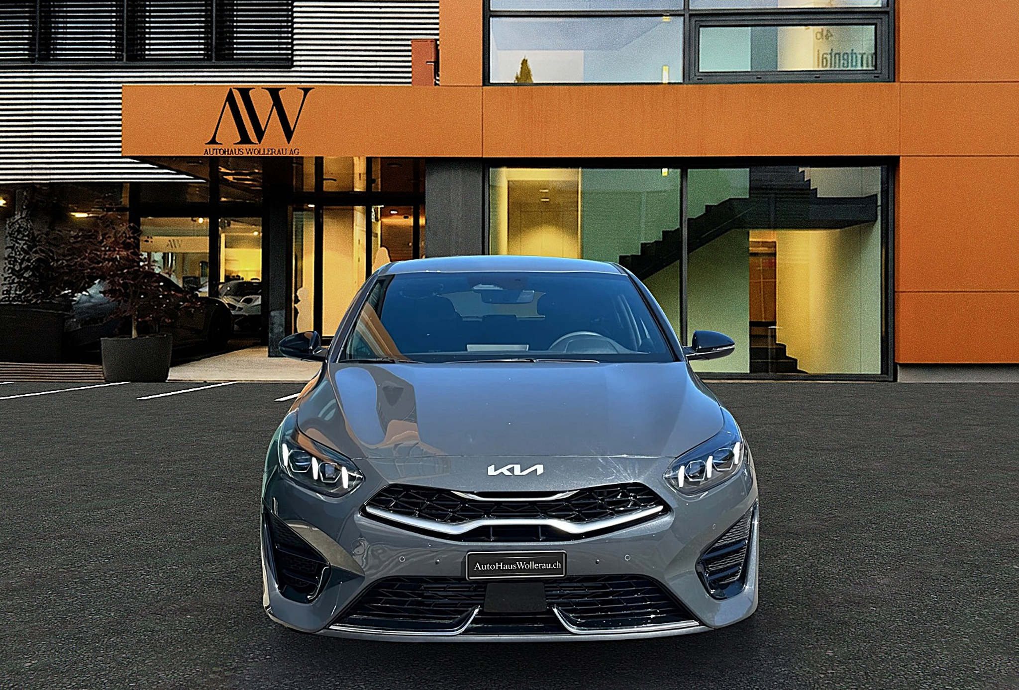 deal-image-1