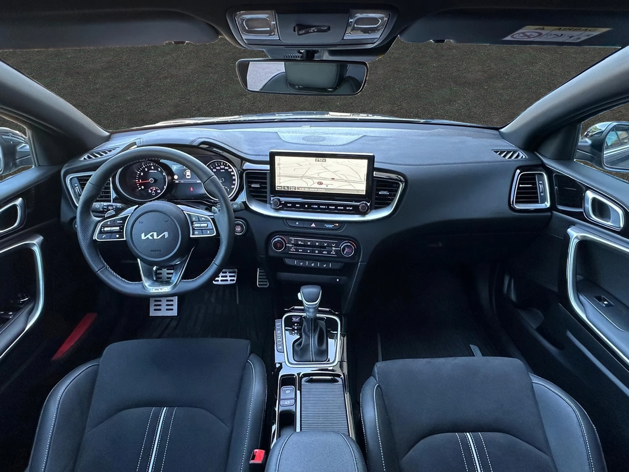 deal-image-5