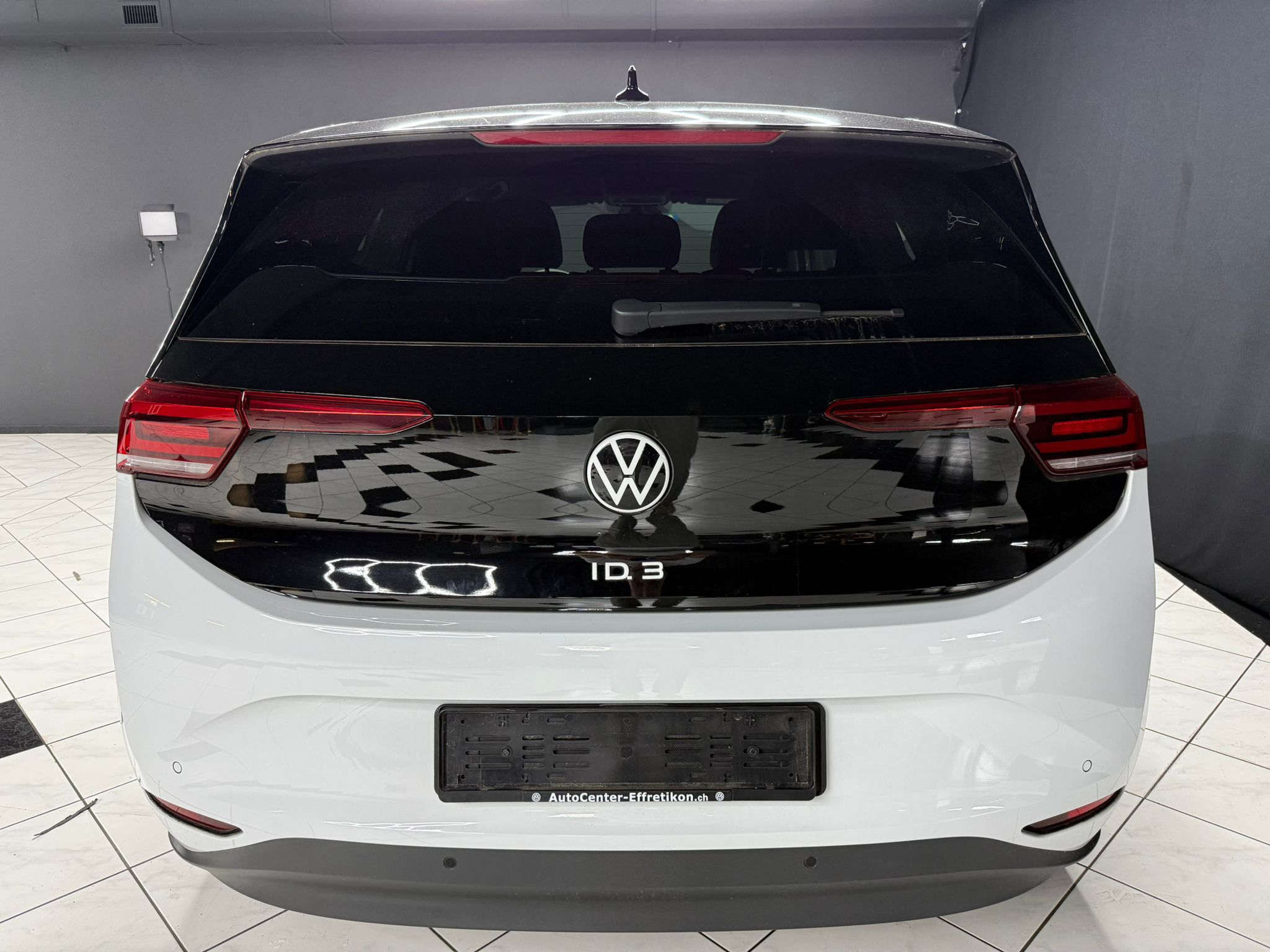 deal-image-5