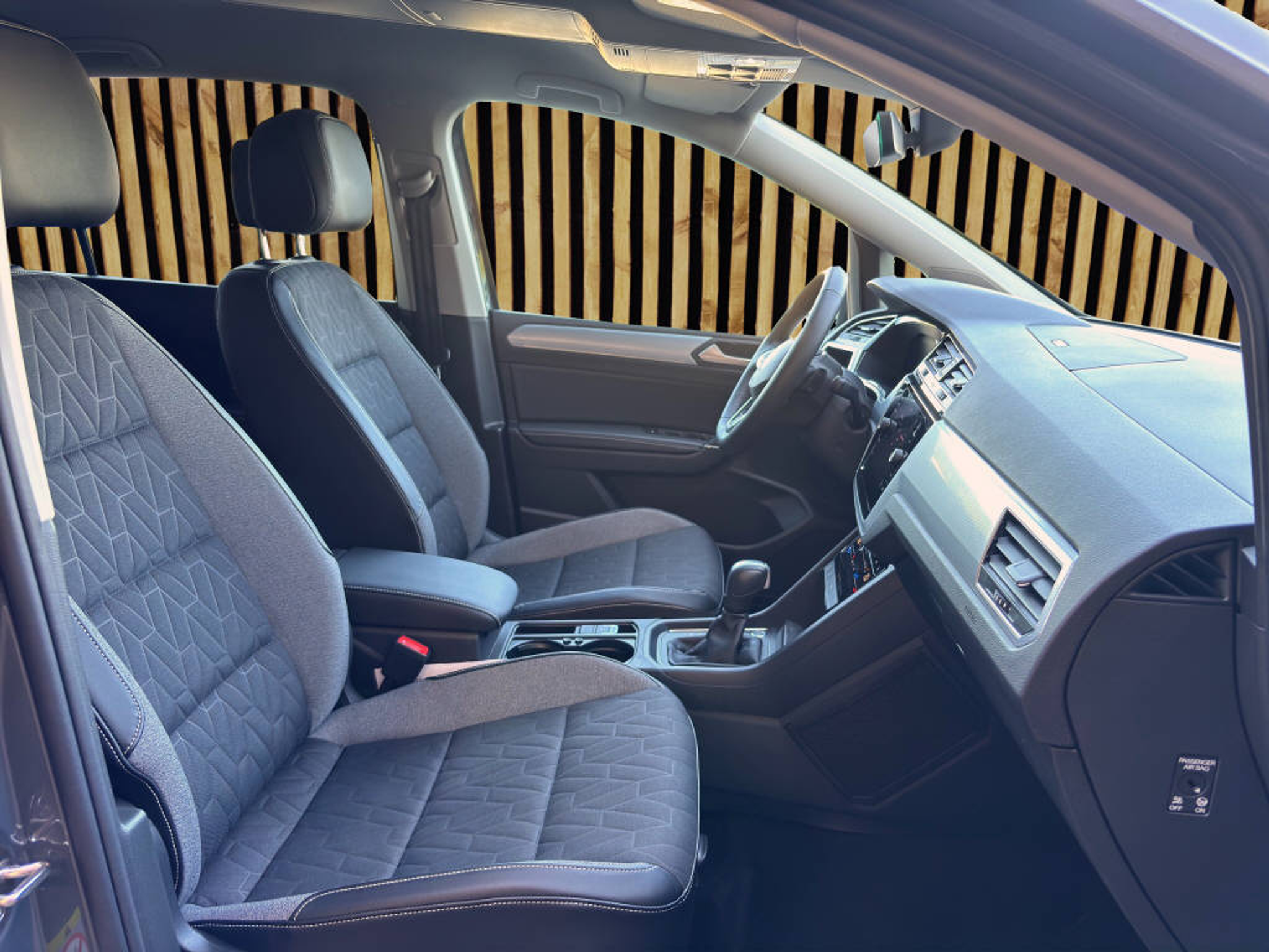 deal-image-4