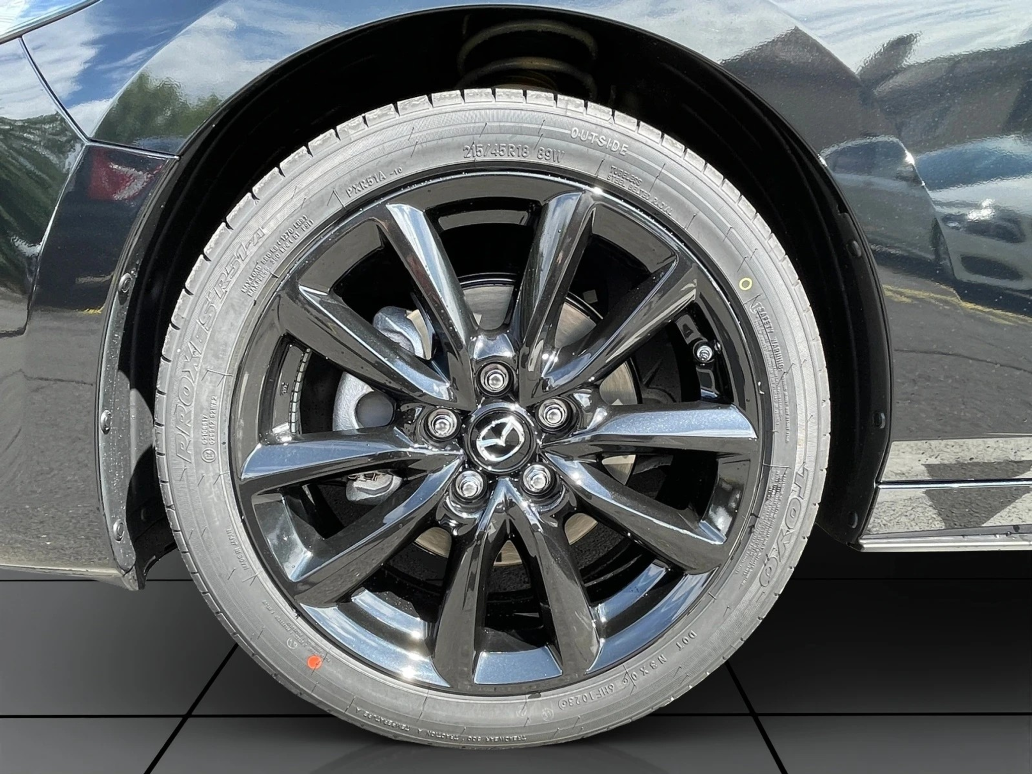 deal-image-3
