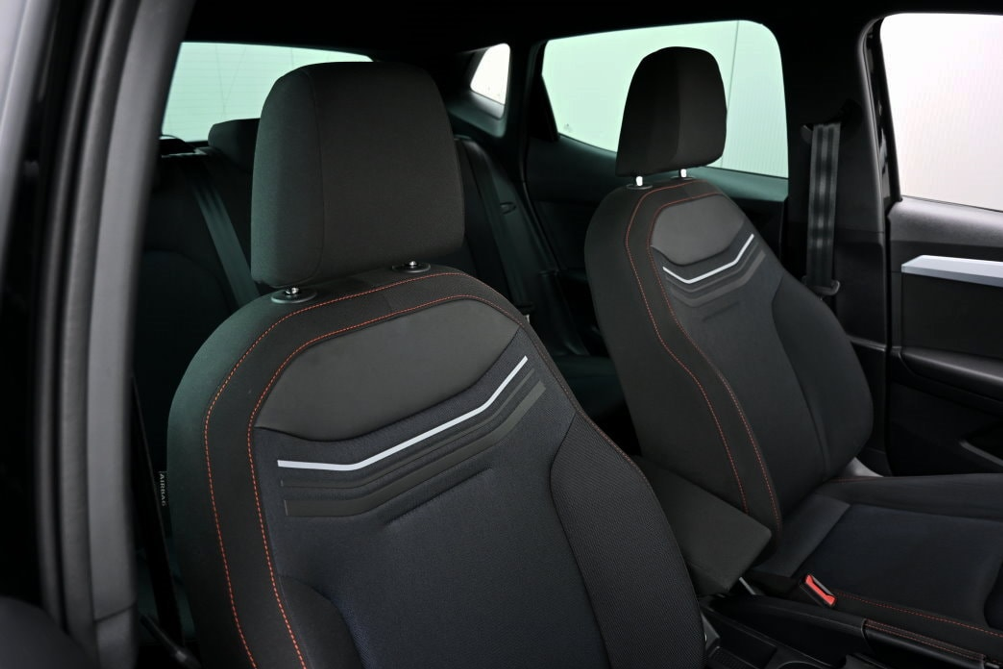 deal-image-5