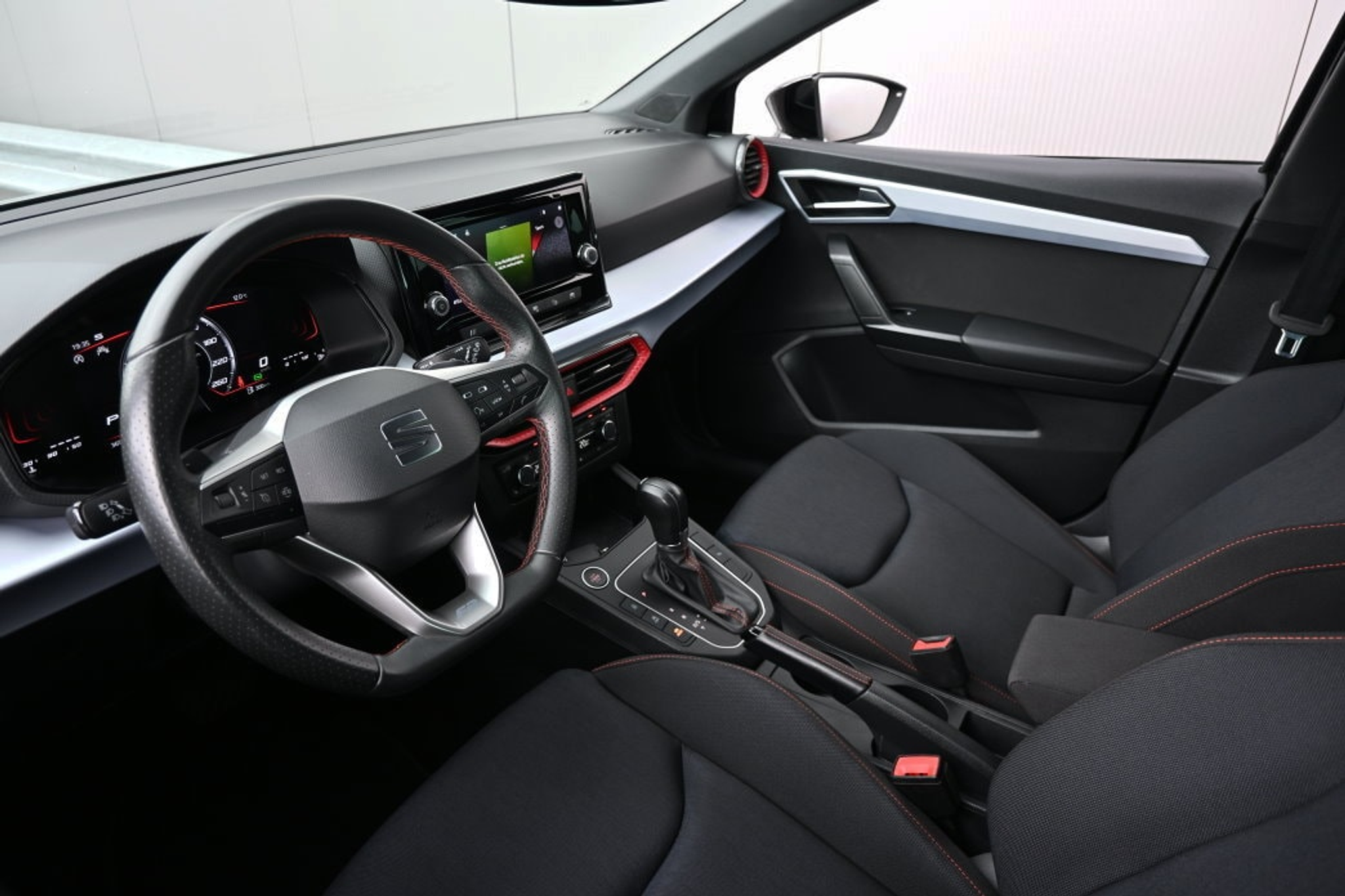 deal-image-8