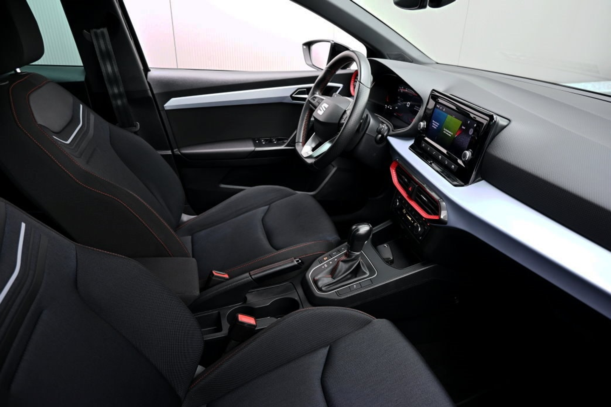 deal-image-4